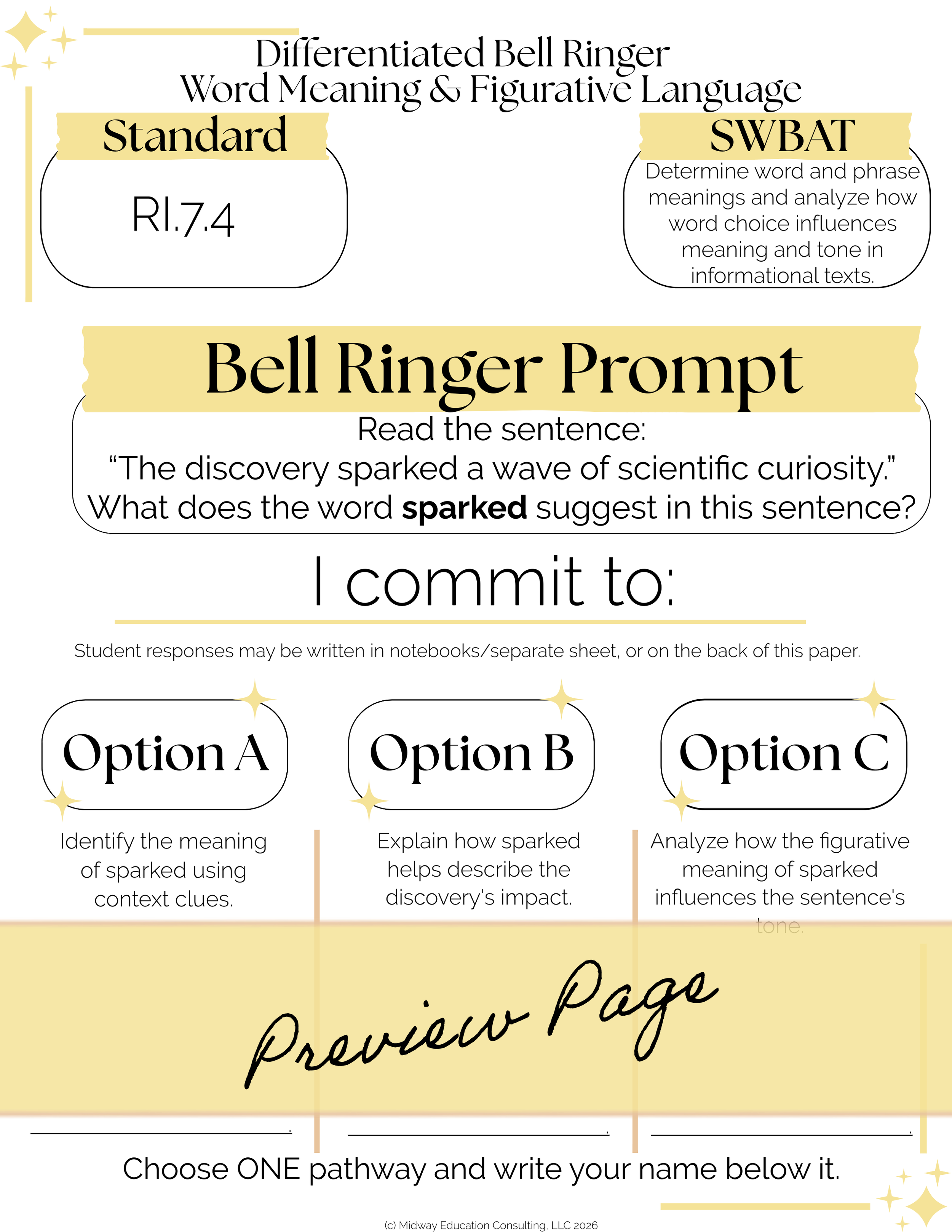 MED RI.7.4 Differentiated Bell Ringers-1-Digital Implementation Example (1).png