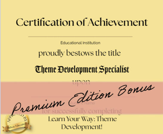 Screenshot 2026-05-16 220042.png