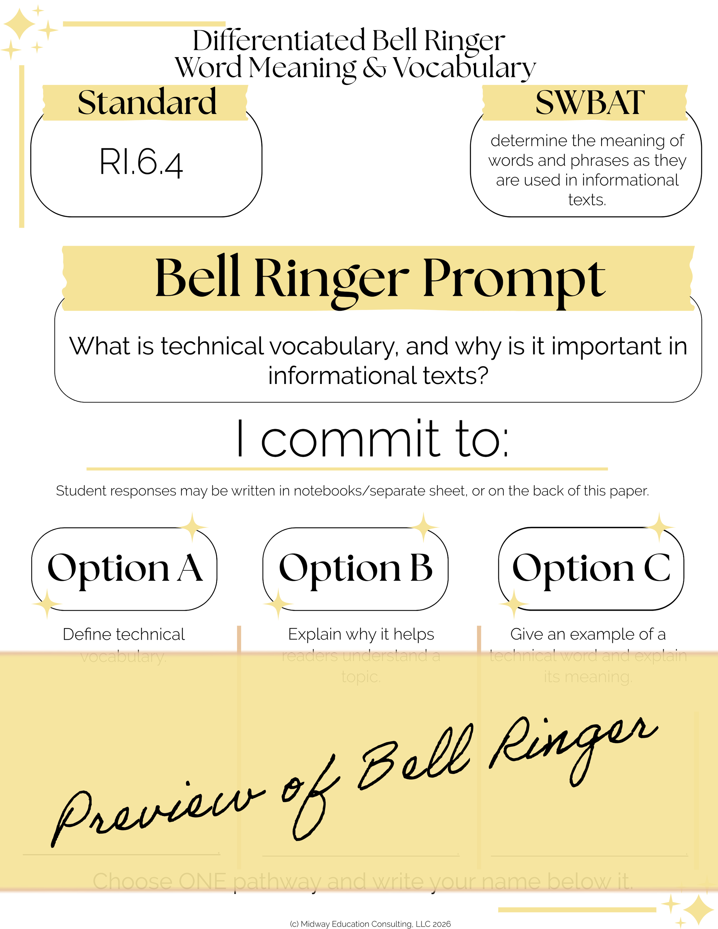 Etsy RI.6.4 Differentiated Bell Ringers & Word Meaning and Vocabulary-2-Digital Implementation Example.png