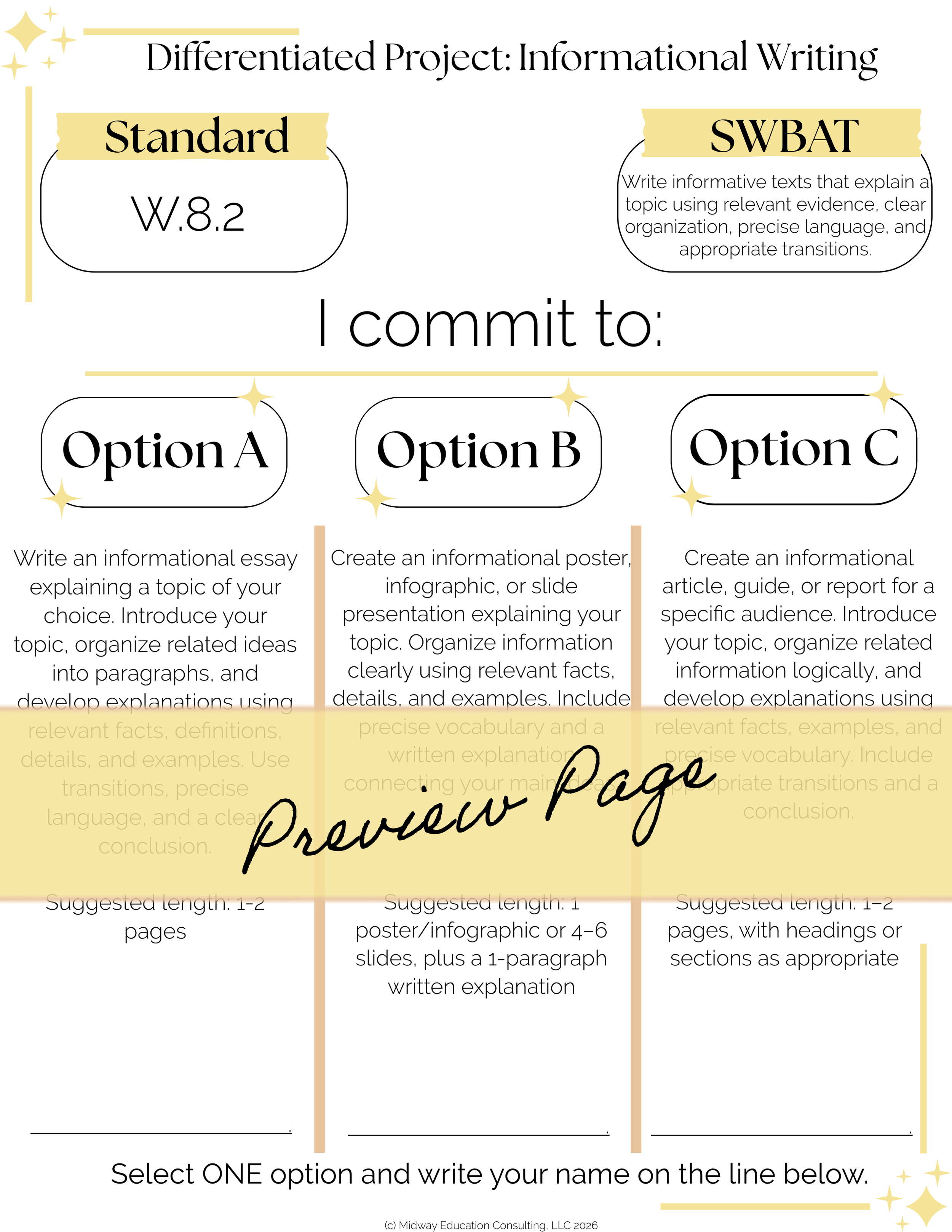 MED W.8.2 Differentiated Writing Project-1-Digital Implementation Example (1).png