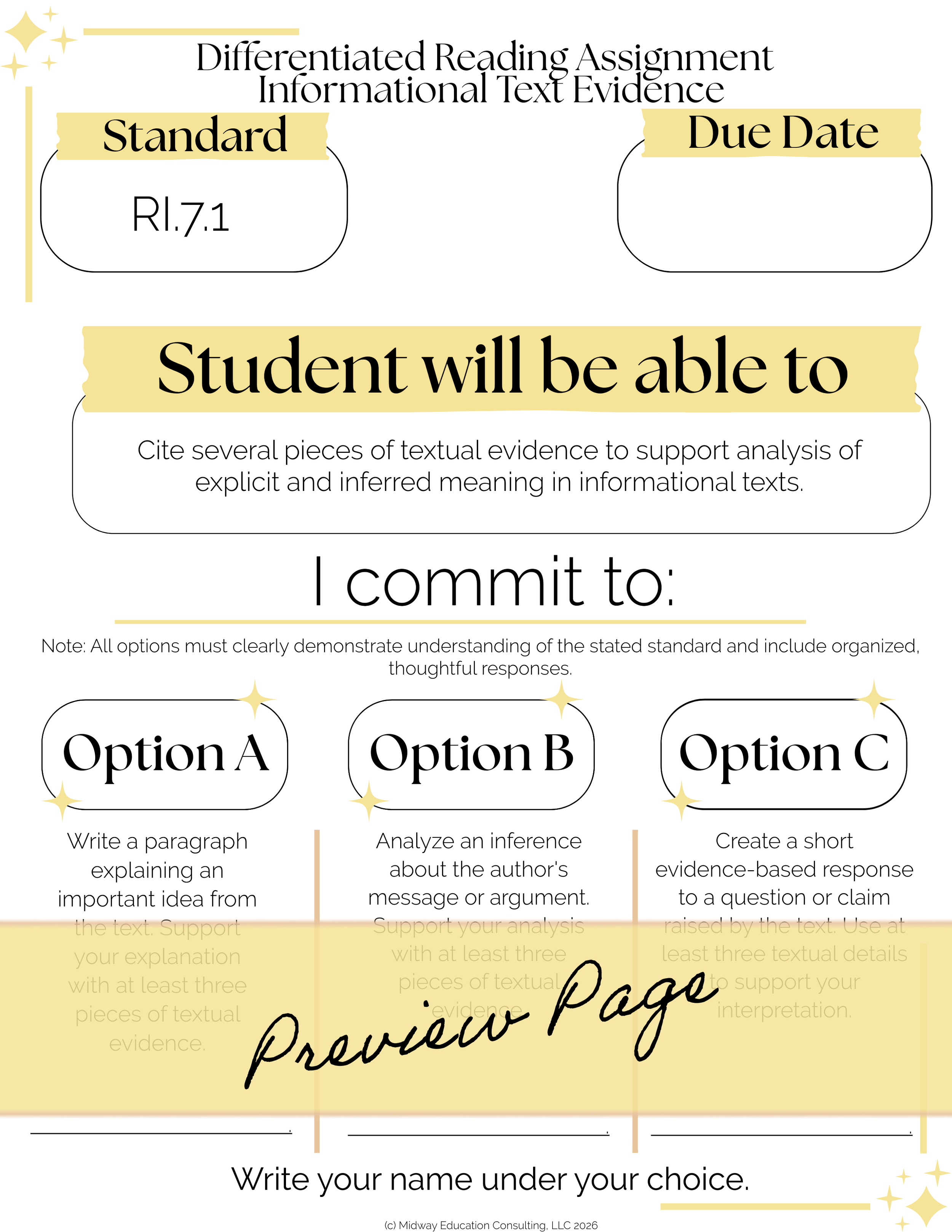 MED RI.7.1 Differentiated Assignment-1-Digital Implementation Example.png