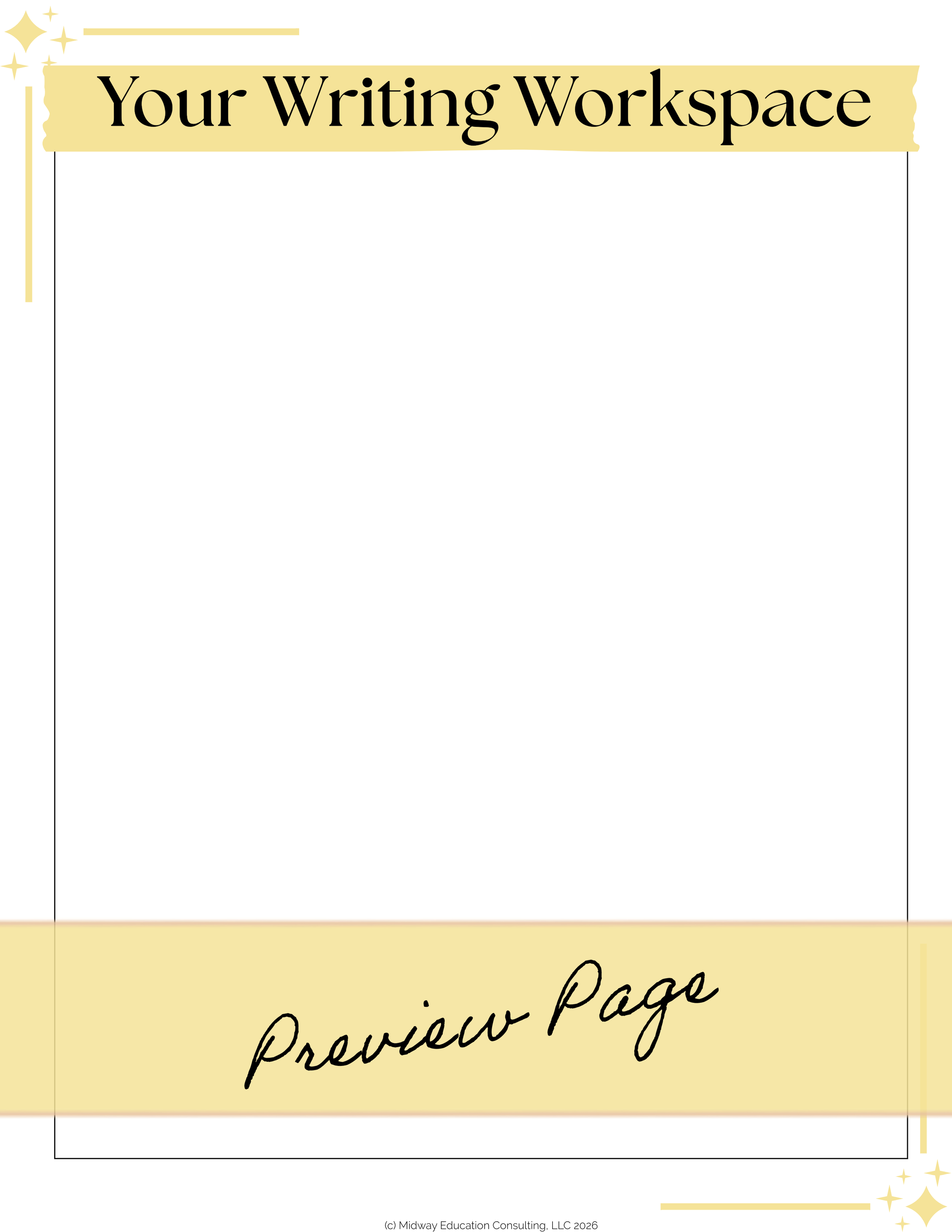 MED RI.7.1 Differentiated Assignment-2-Digital Implementation Example.png