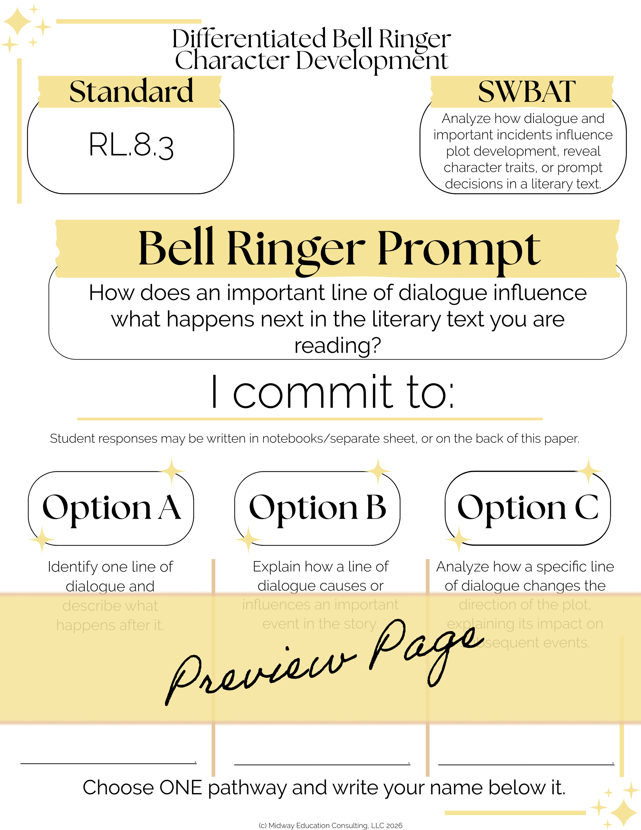 MED RL.8.3 Differentiated Bell Ringers-2-Digital Implementation Example.png