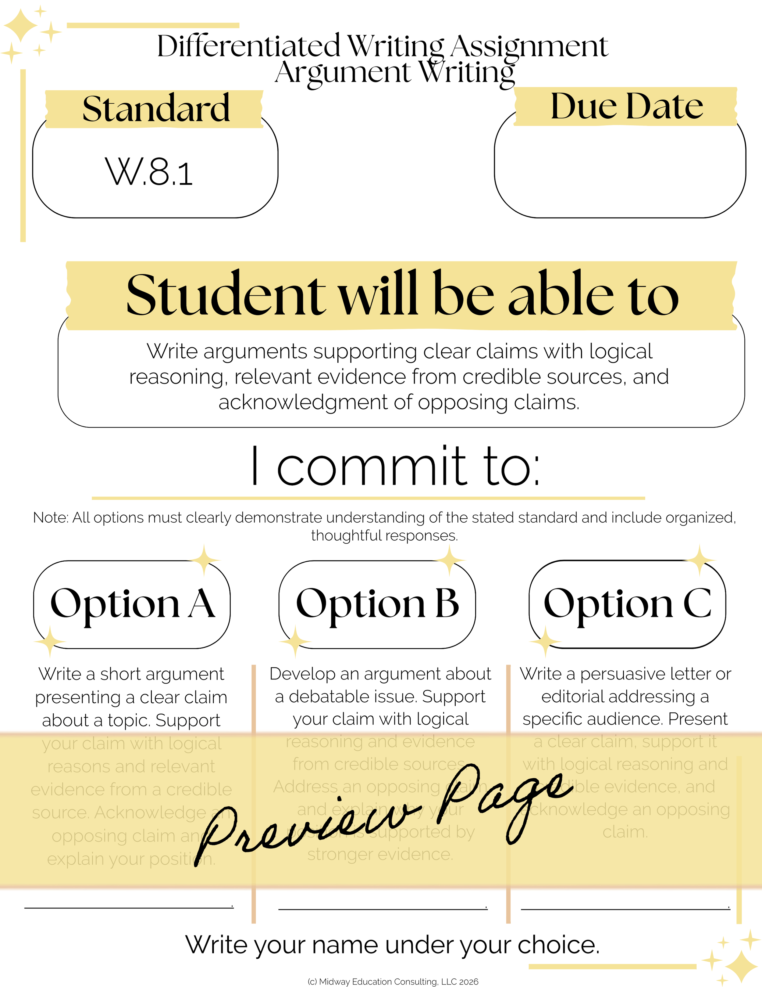 MED W.8.1 Differentiated Assignment-1-Digital Implementation Example (1).png