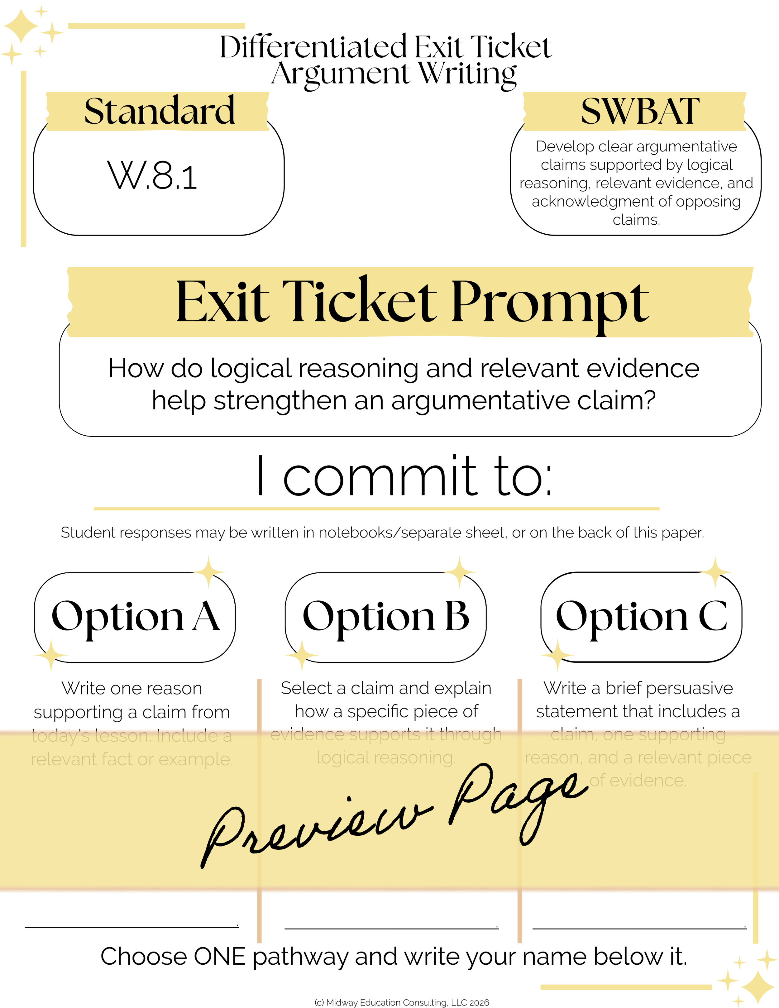 MED W.8.1 Differentiated Exit Ticket-2-Digital Implementation Example.png