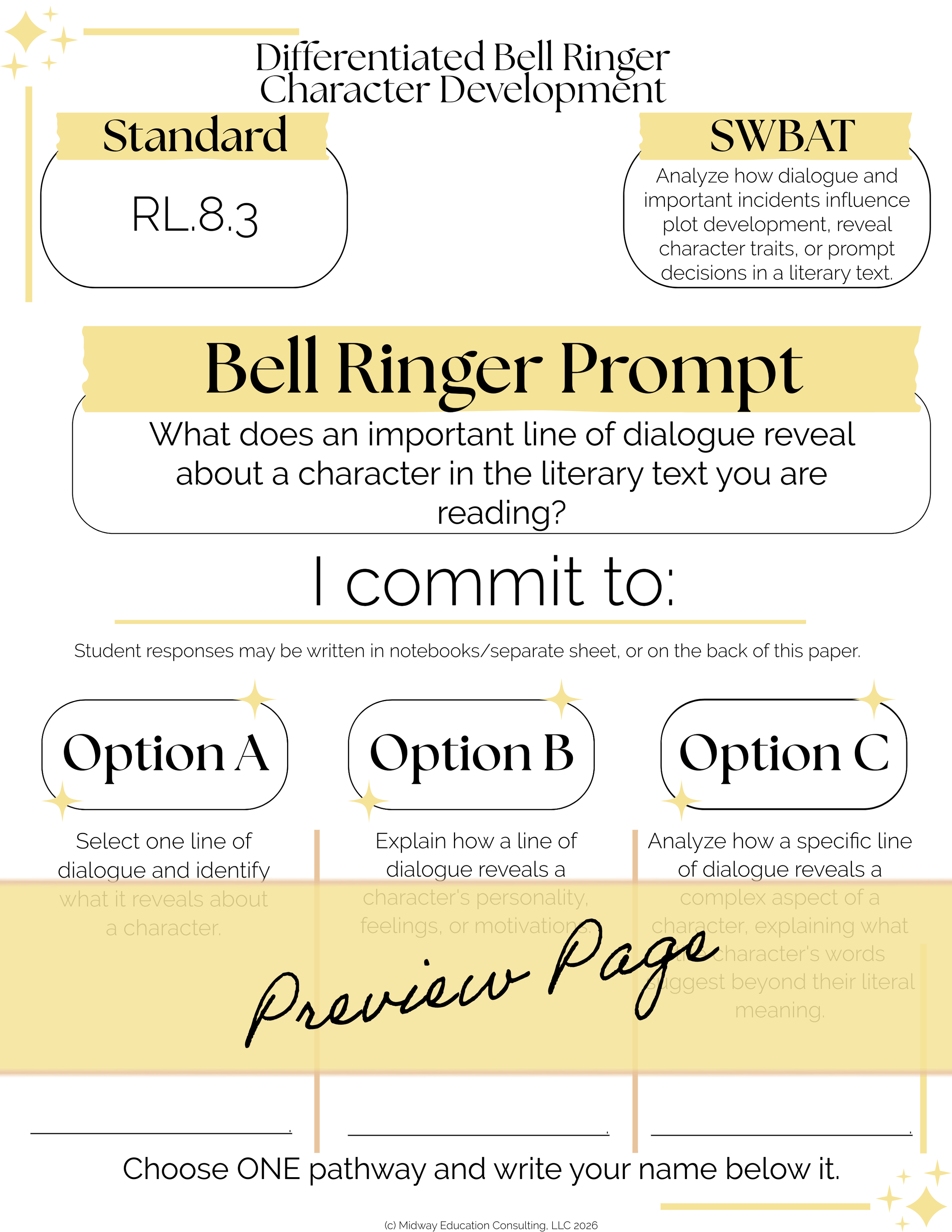 MED RL.8.3 Differentiated Bell Ringers-1-Digital Implementation Example (1).png