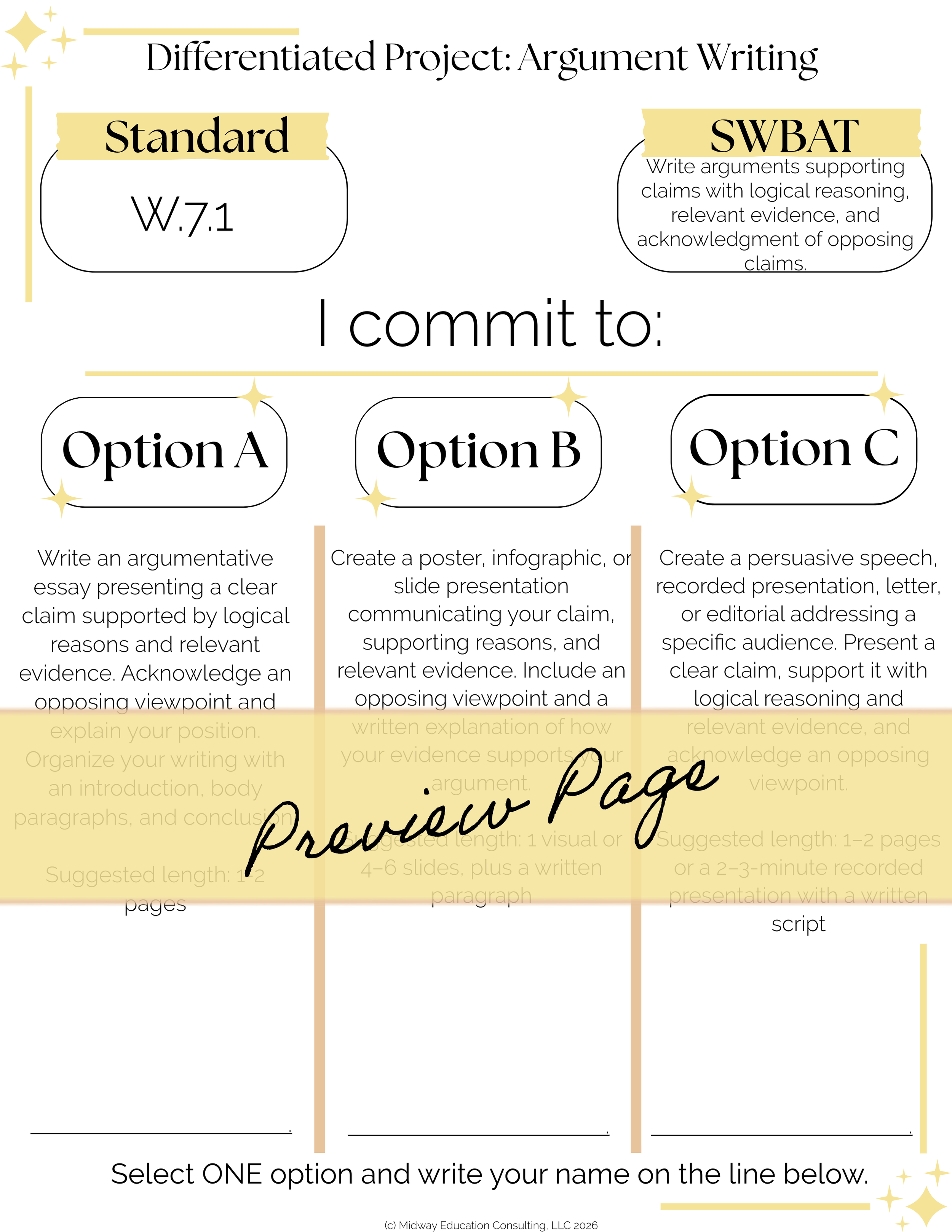 MED W.7.1 Differentiated Writing Project-1-Digital Implementation Example (2).png