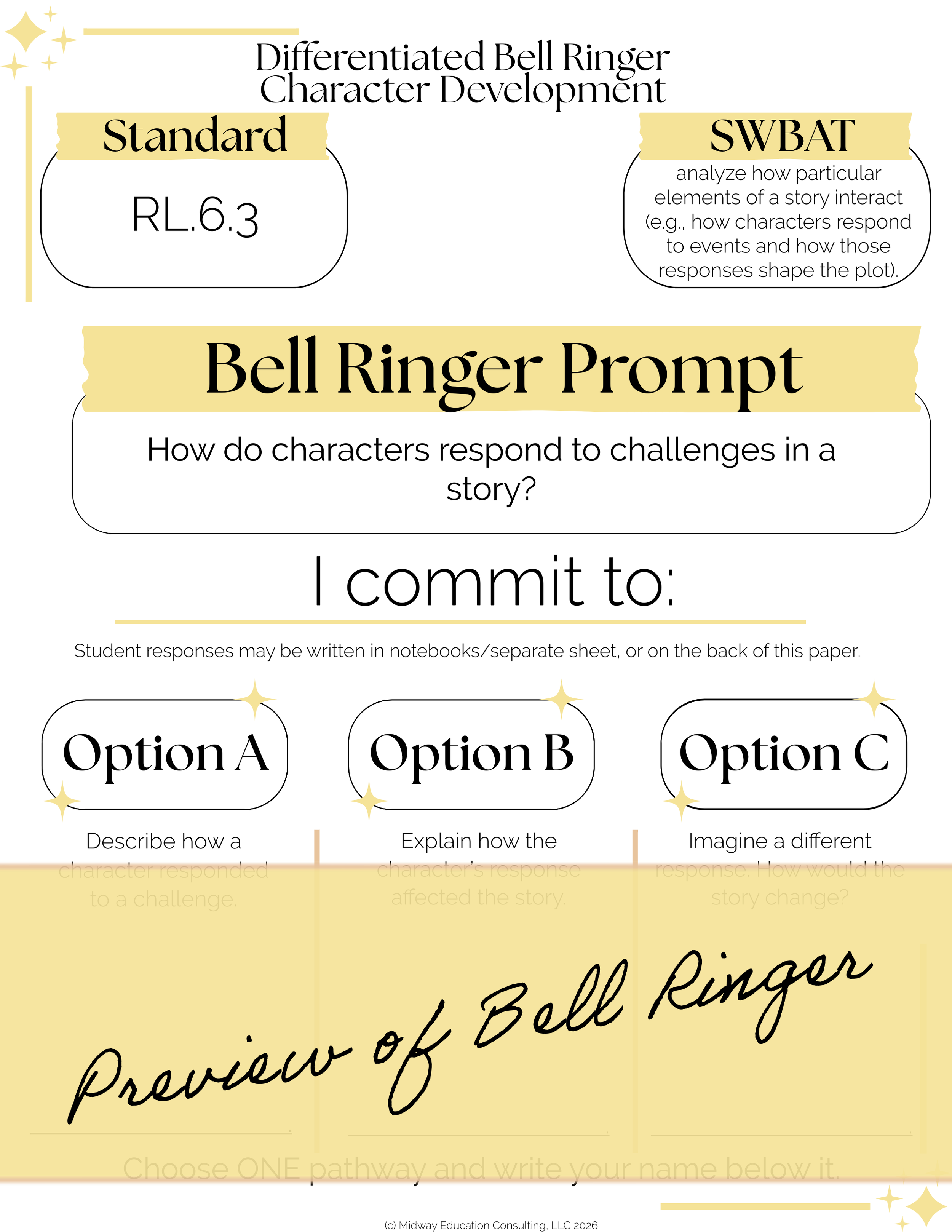 Etsy RL.6.3 Differentiated Bell Ringers-1-Digital Implementation Example (1).png