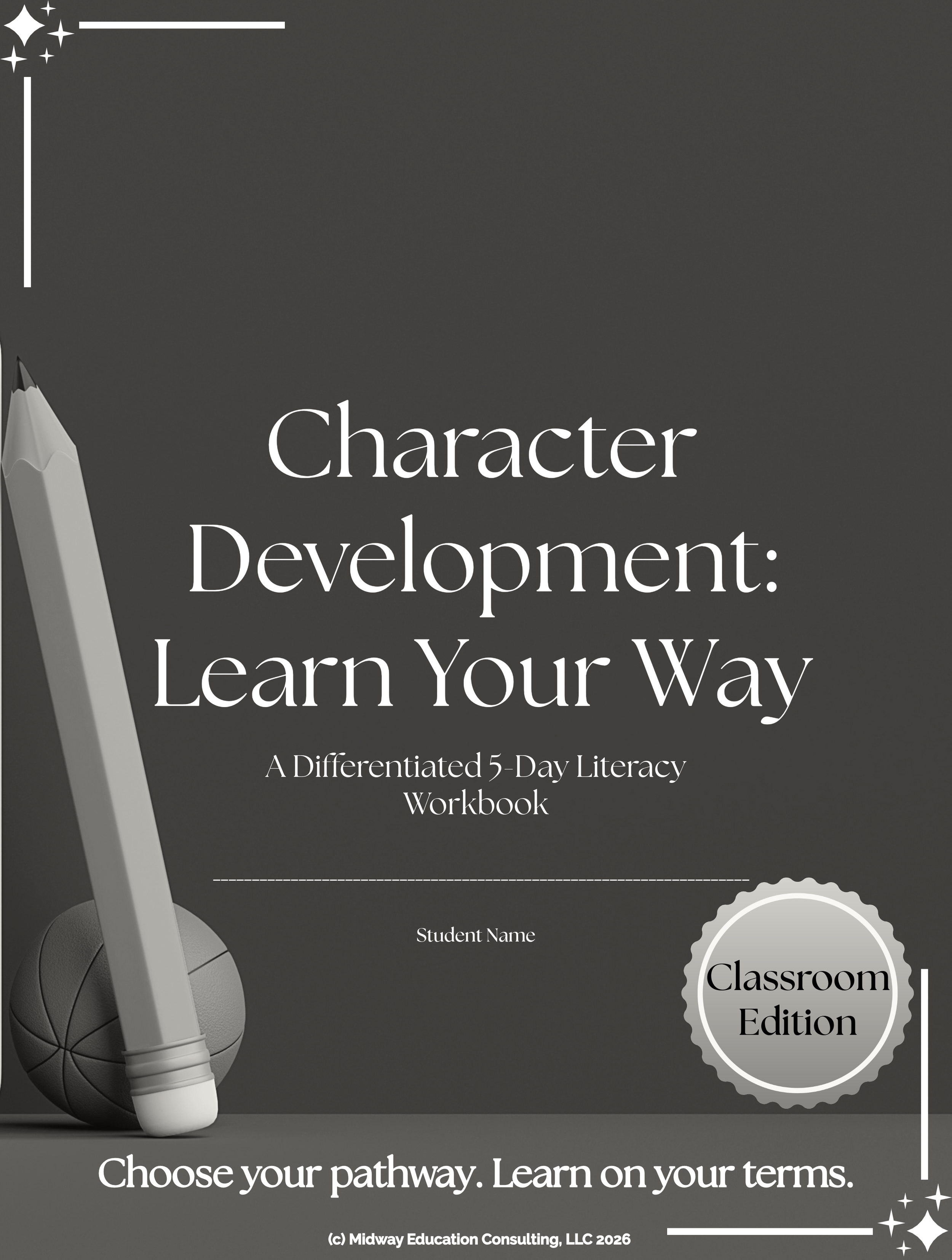 Marketplace Character Development LYW BW-1 (1).png