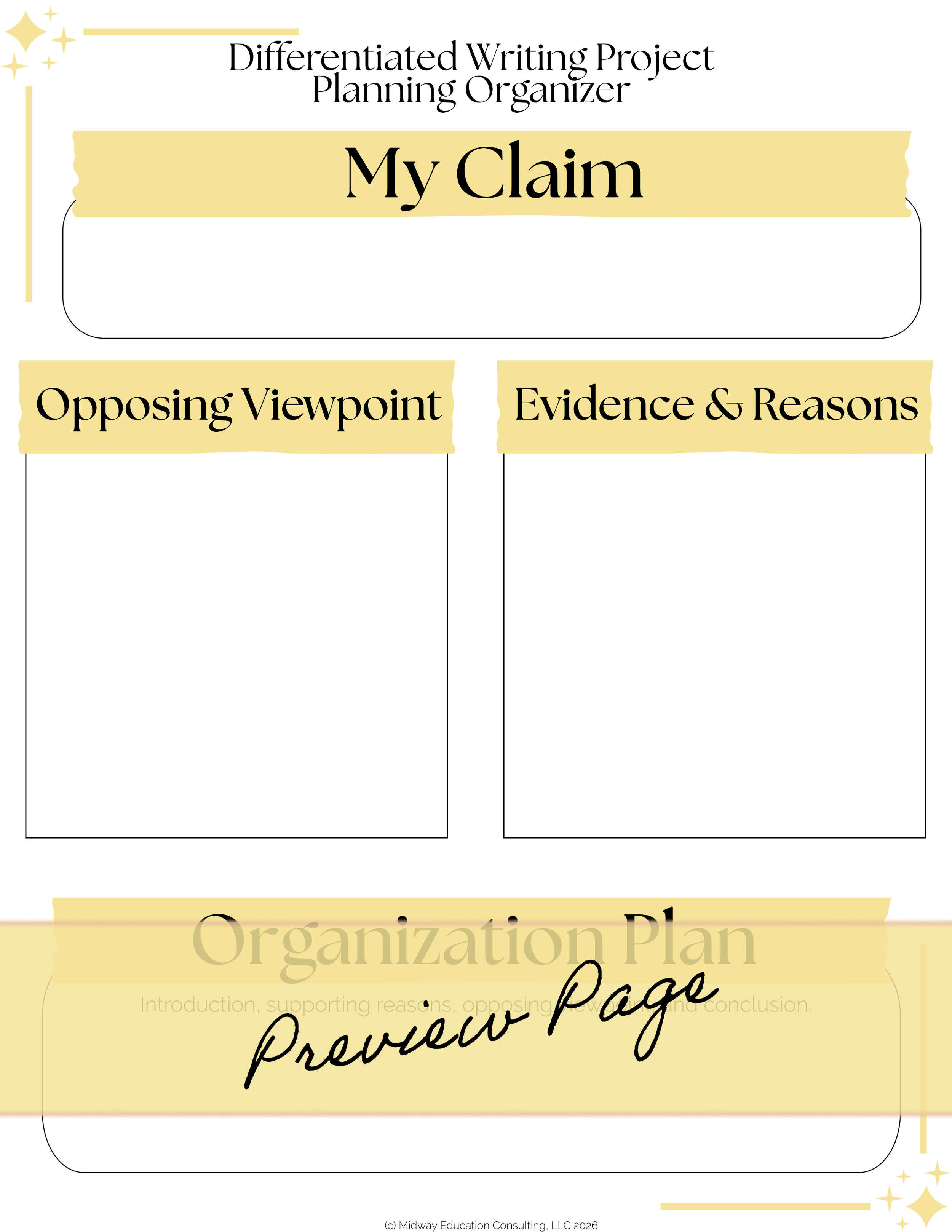 MED W.7.1 Differentiated Writing Project-2-Digital Implementation Example.png