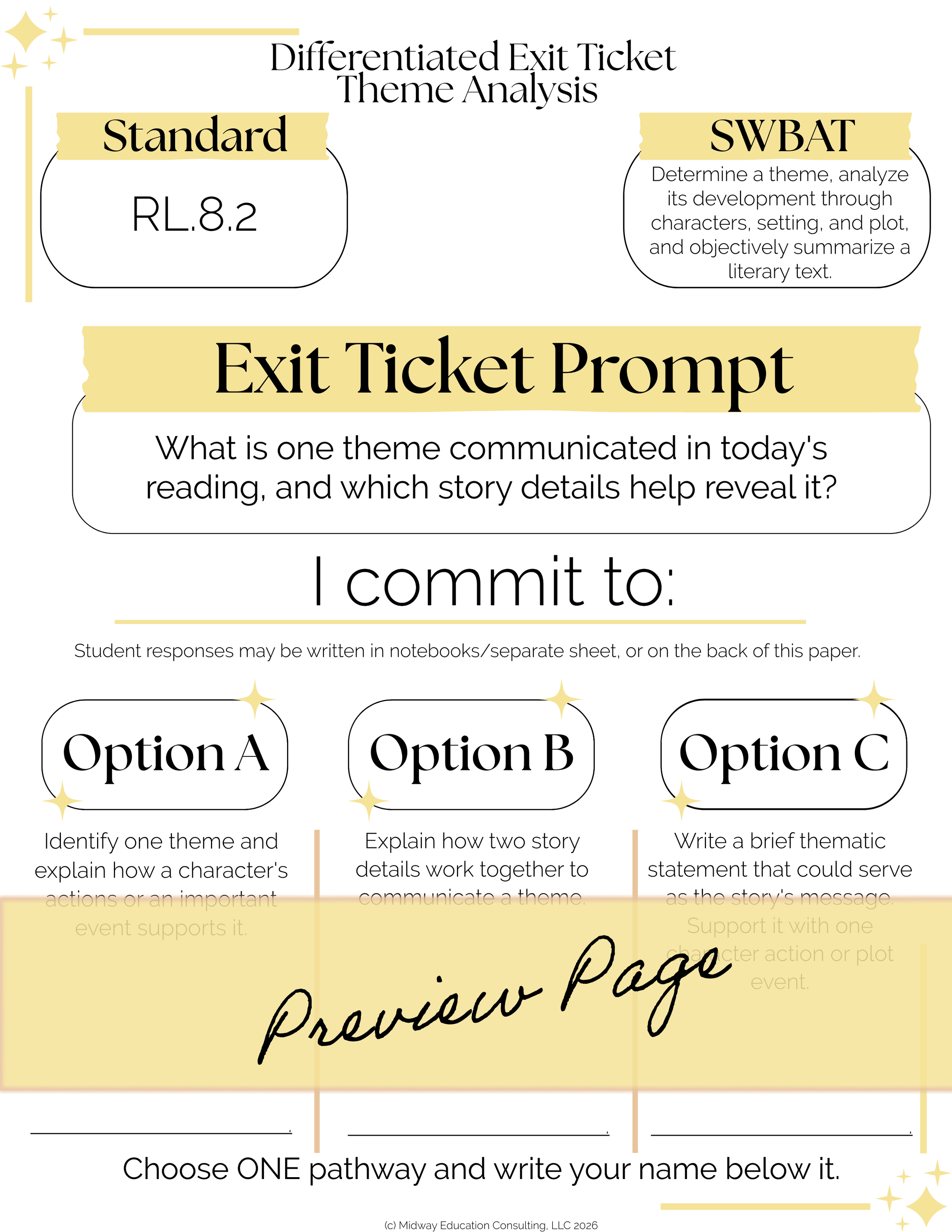 RL.8.2 Differentiated Exit Ticket-1-Digital Implementation Example (1).png
