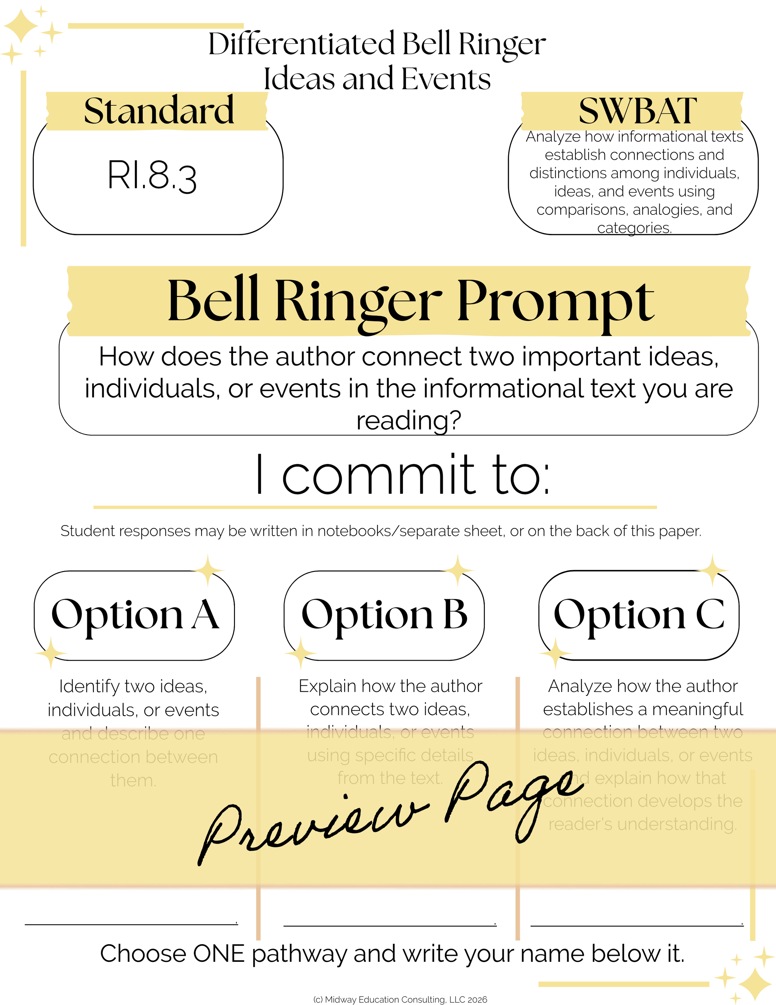 MED RI.8.3 Differentiated Bell Ringers-1-Digital Implementation Example (1).png