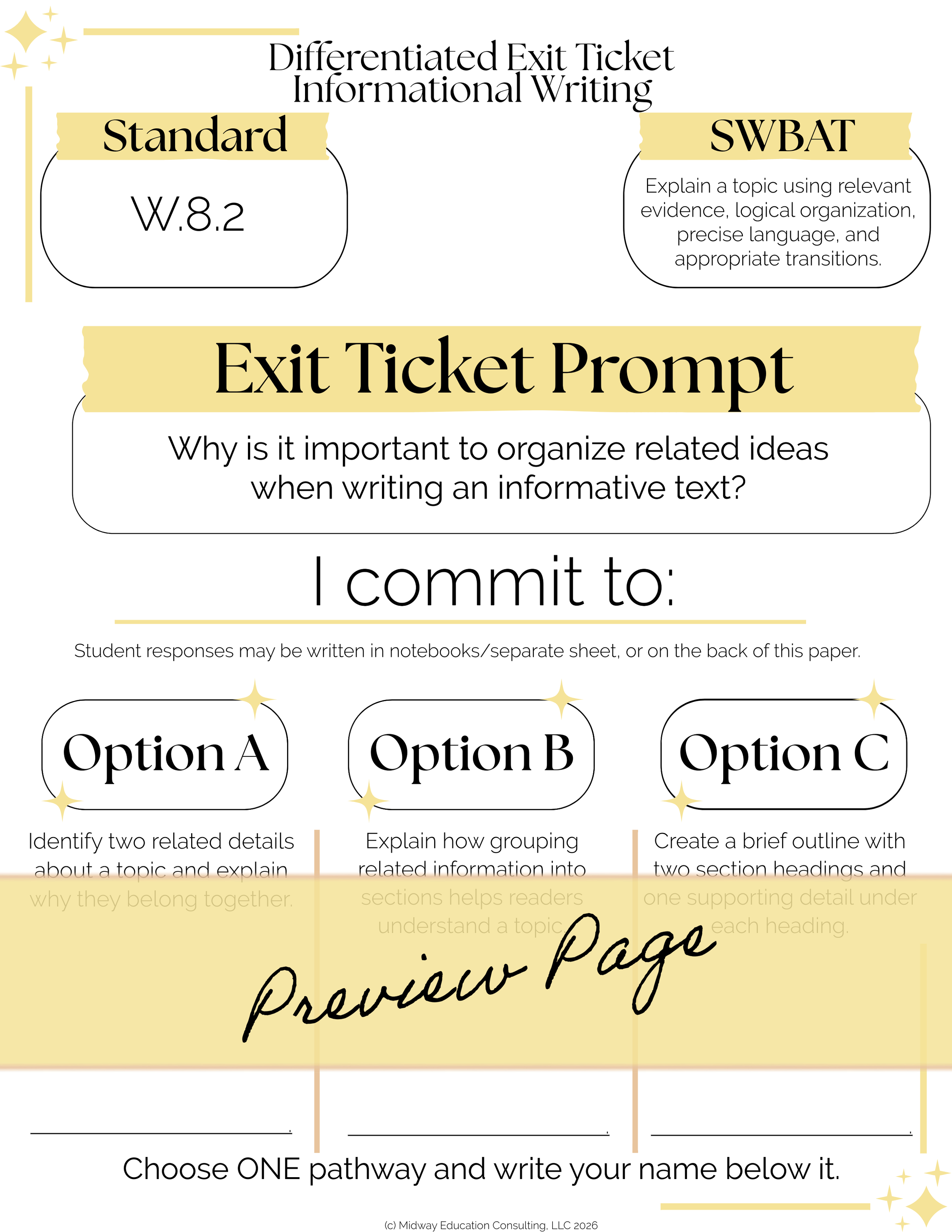 MED W.8.2 Differentiated Exit Ticket-2-Digital Implementation Example.png