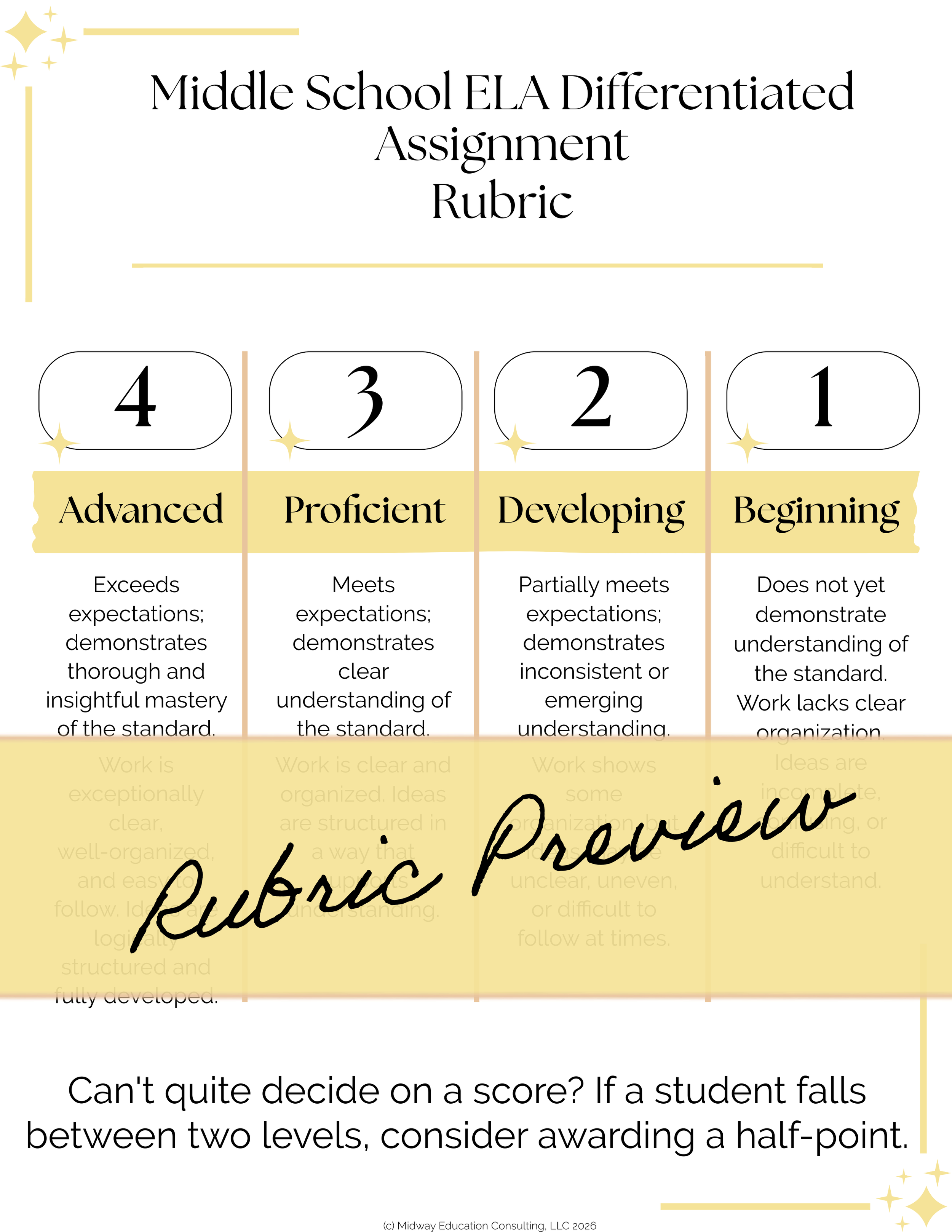 Differentiated ELA Assignment Creator-9 (1).png