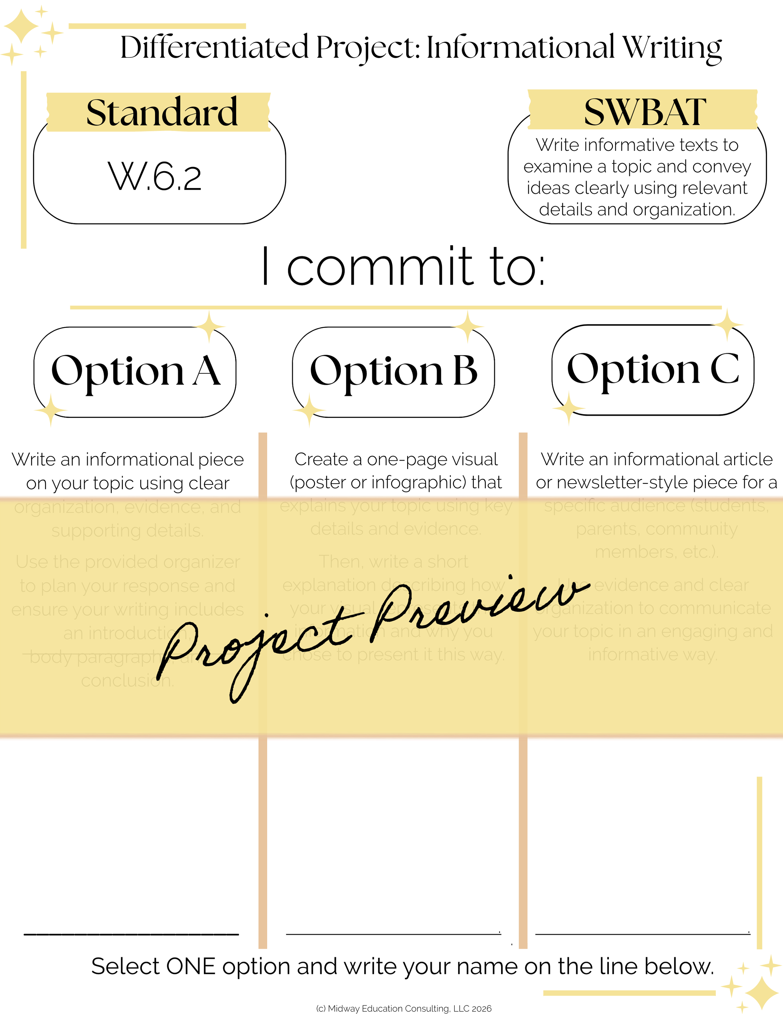 Etsy W.6.2 Differentiated Writing Project-1-Digital Implementation Example.png