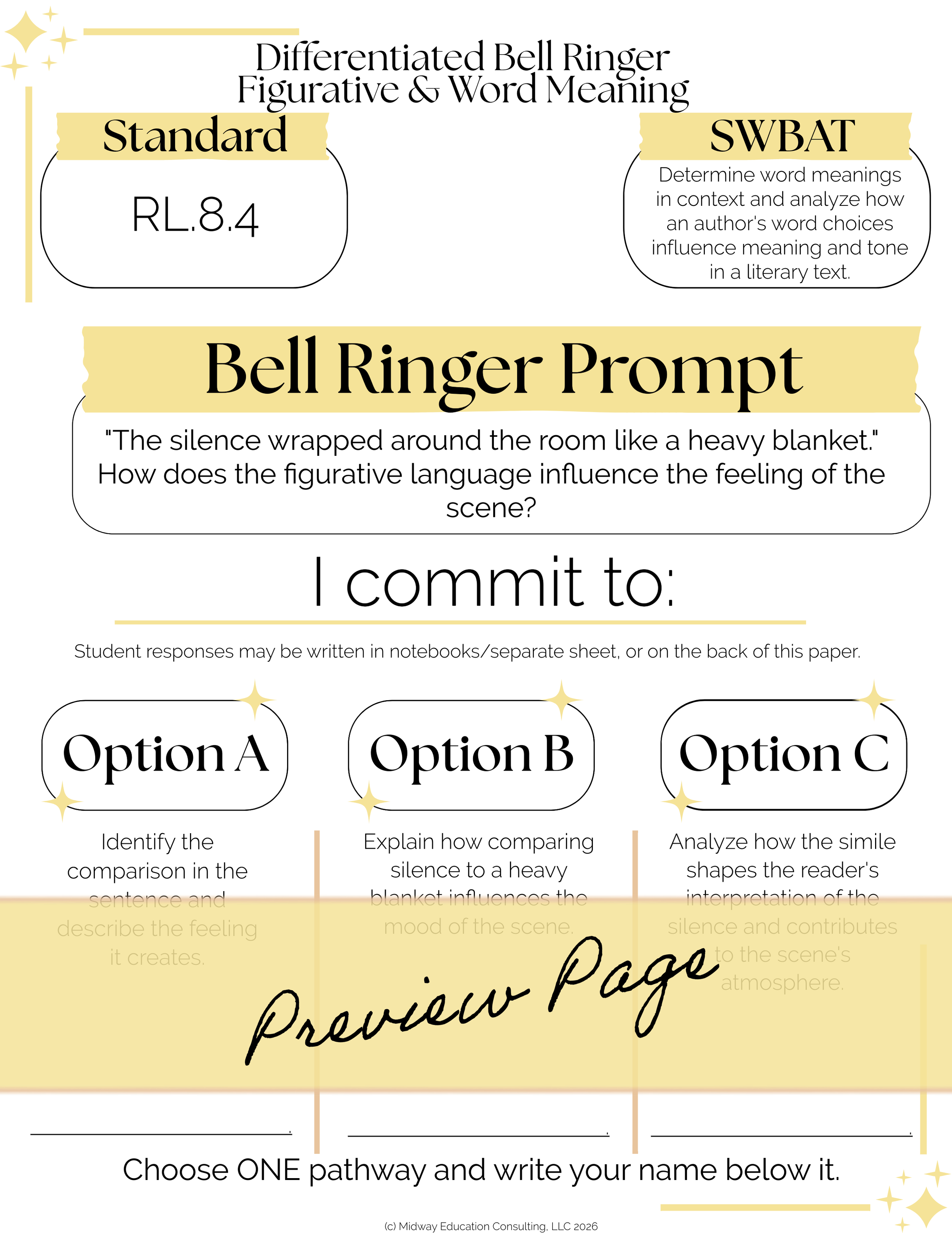 MED RL.8.4 Differentiated Bell Ringers-2-Digital Implementation Example.png