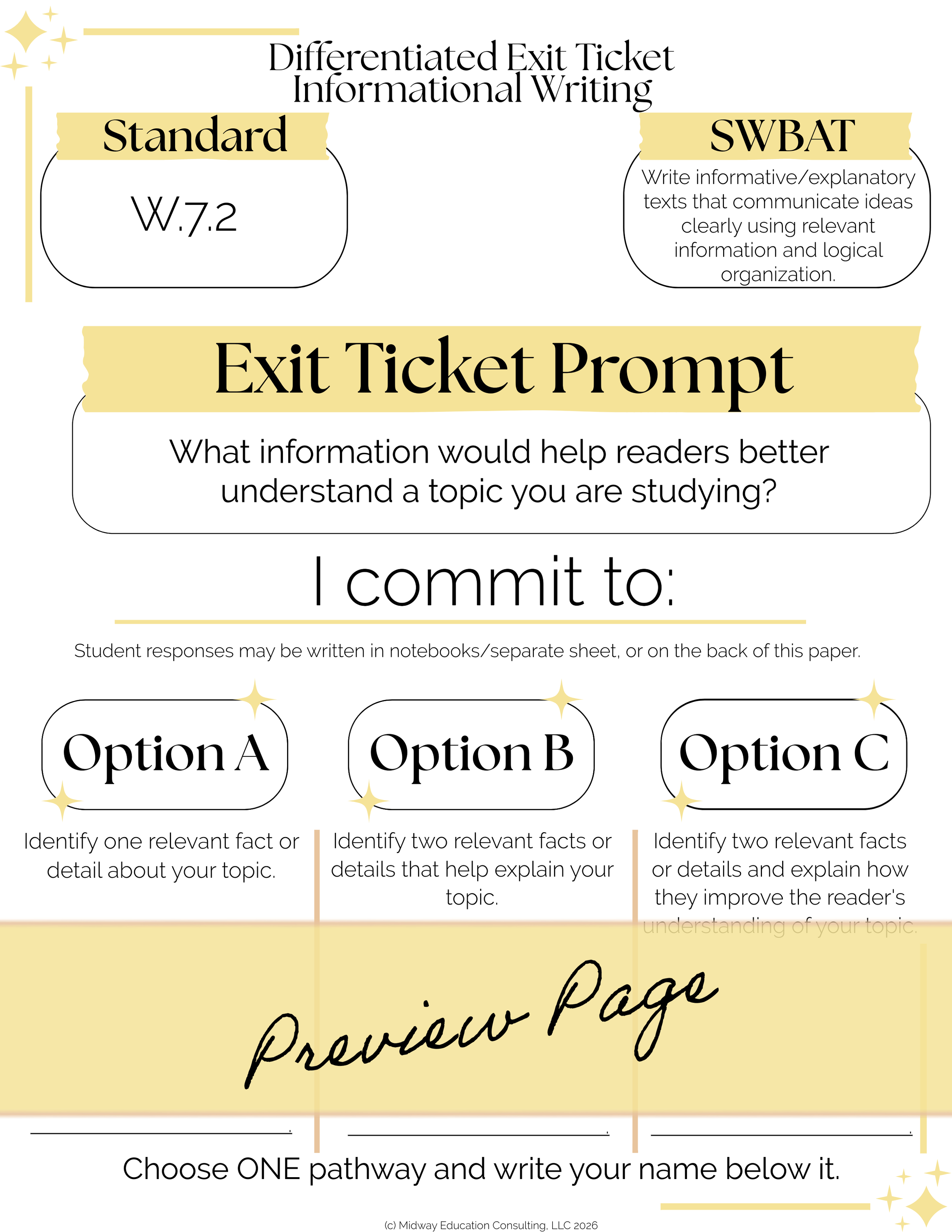 MED W.7.2 Differentiated Exit Ticket-2-Digital Implementation Example.png