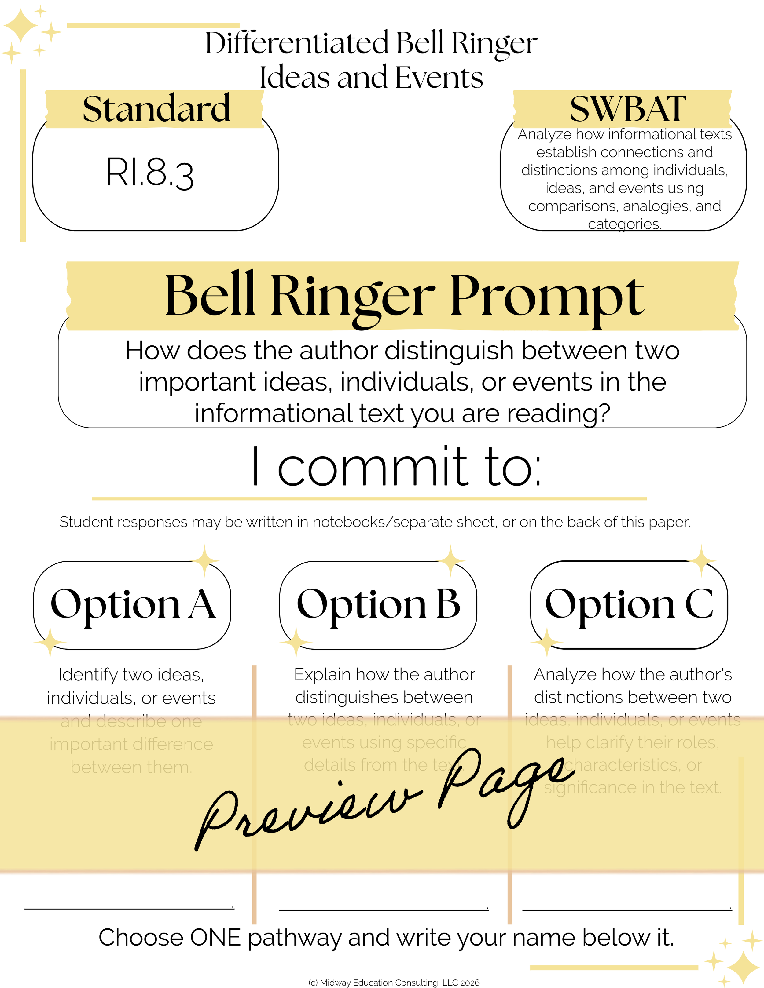 MED RI.8.3 Differentiated Bell Ringers-2-Digital Implementation Example.png