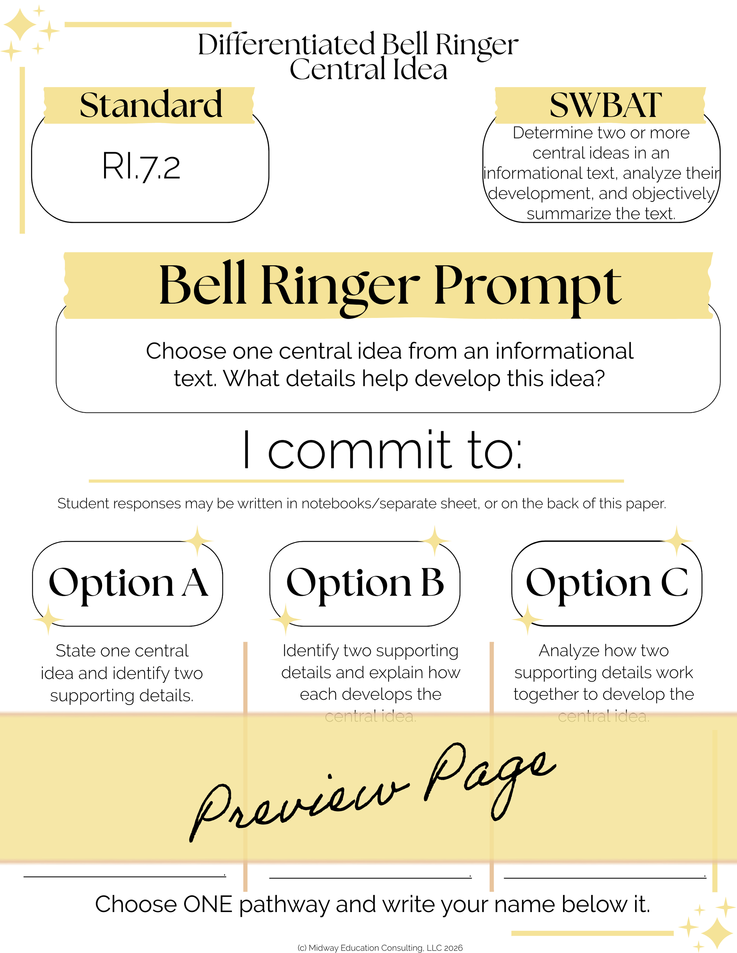 MED RI.7.2 Differentiated Bell Ringers-2-Digital Implementation Example.png