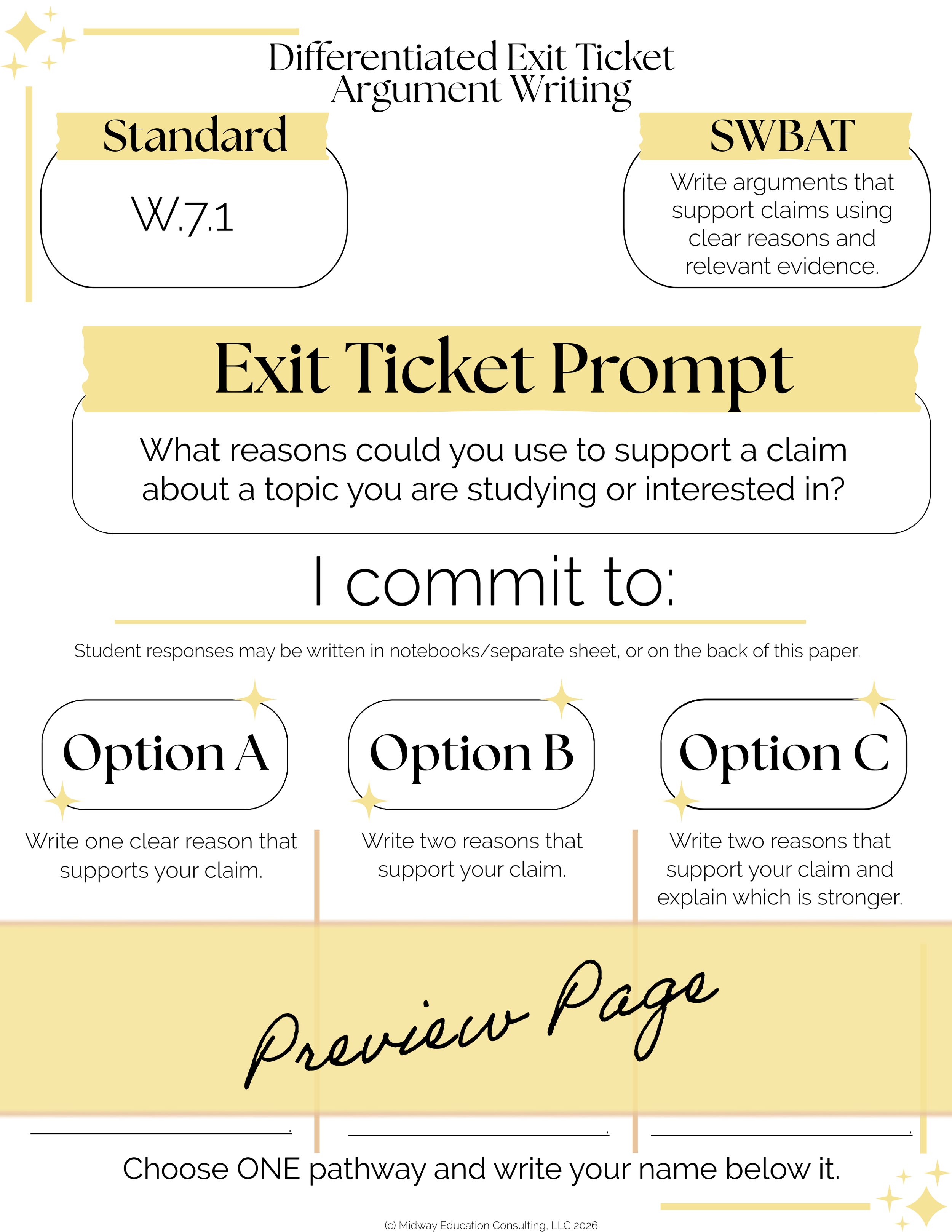 MED W.7.1 Differentiated Exit Ticket-2-Digital Implementation Example.png