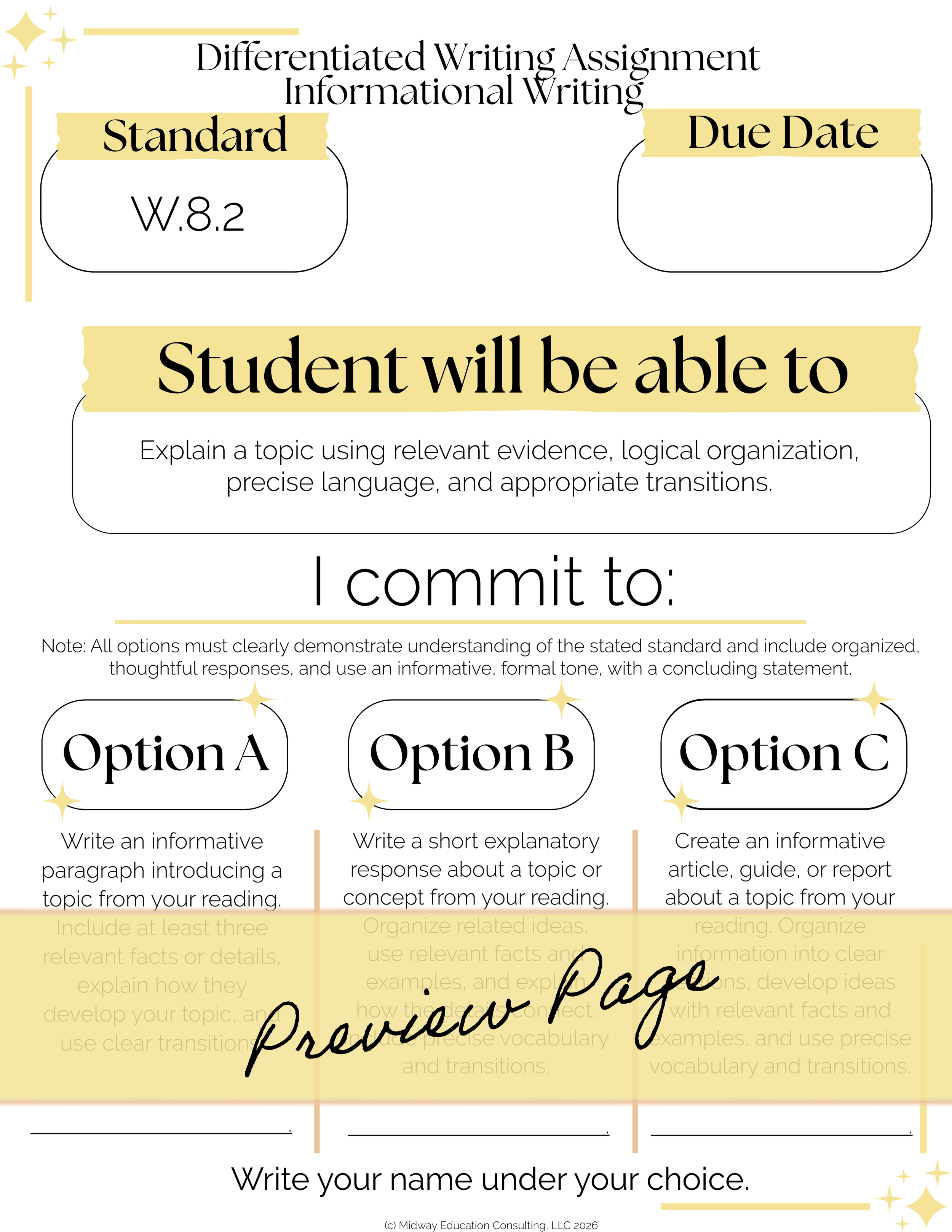 MED W.8.2 Differentiated Assignment-1-Digital Implementation Example (1).png