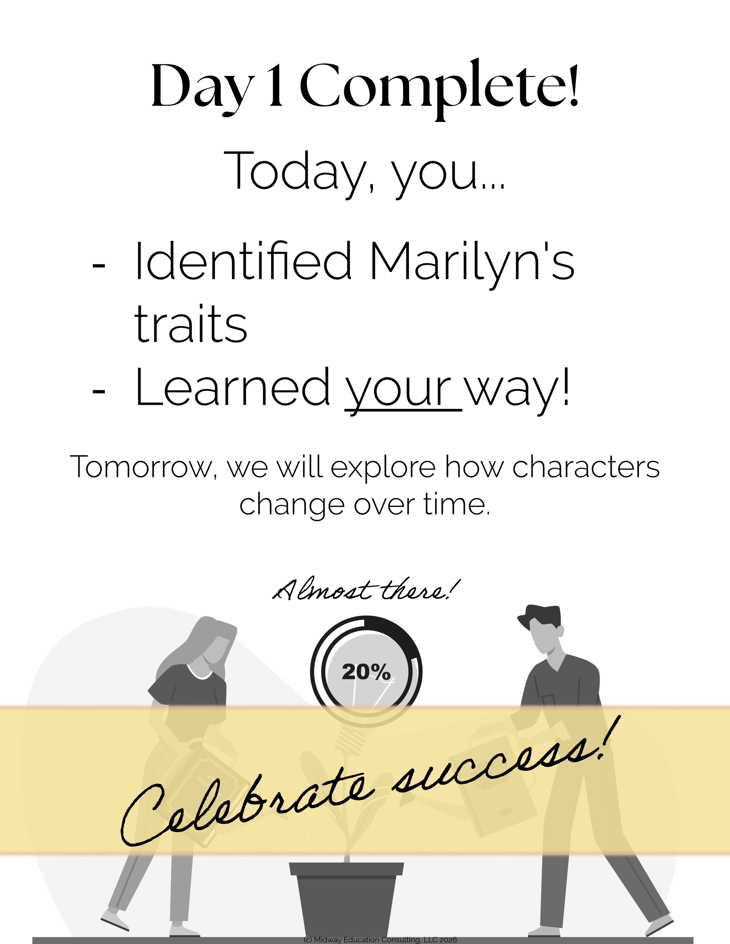 Etsy Character Development LYW BW-15.png
