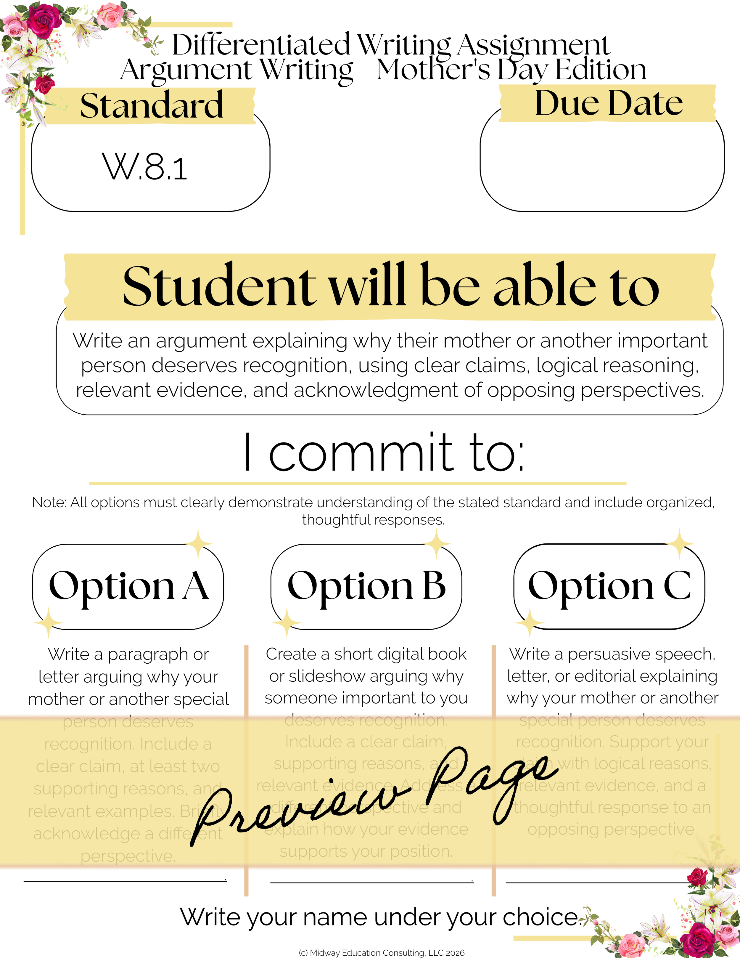 W.8.1 Differentiated Writing Assignment-1-Digital Implementation Example (1).png