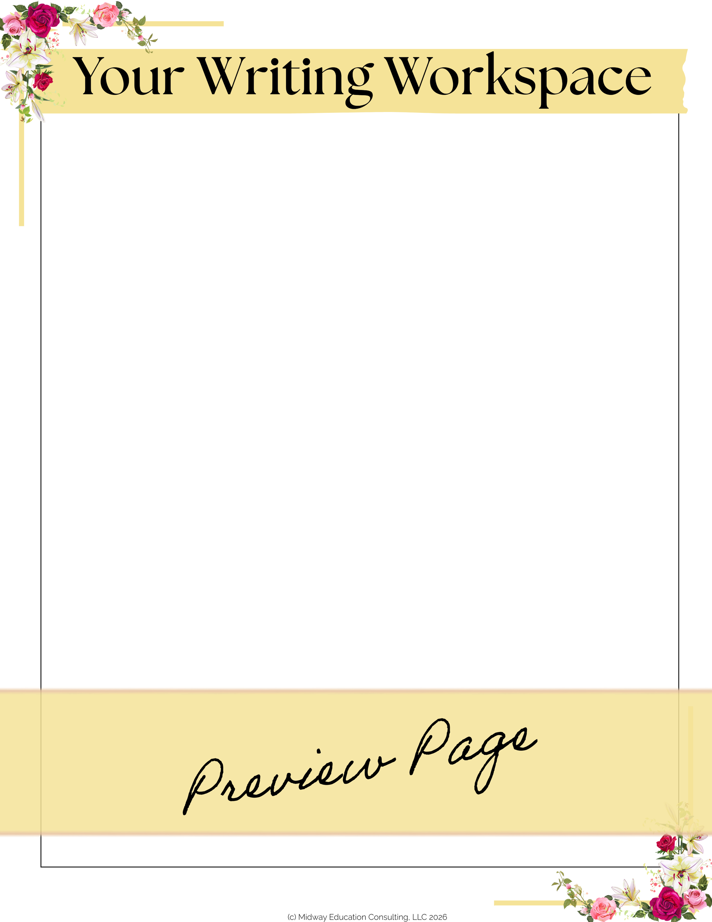 W.8.1 Differentiated Writing Assignment-2-Digital Implementation Example.png