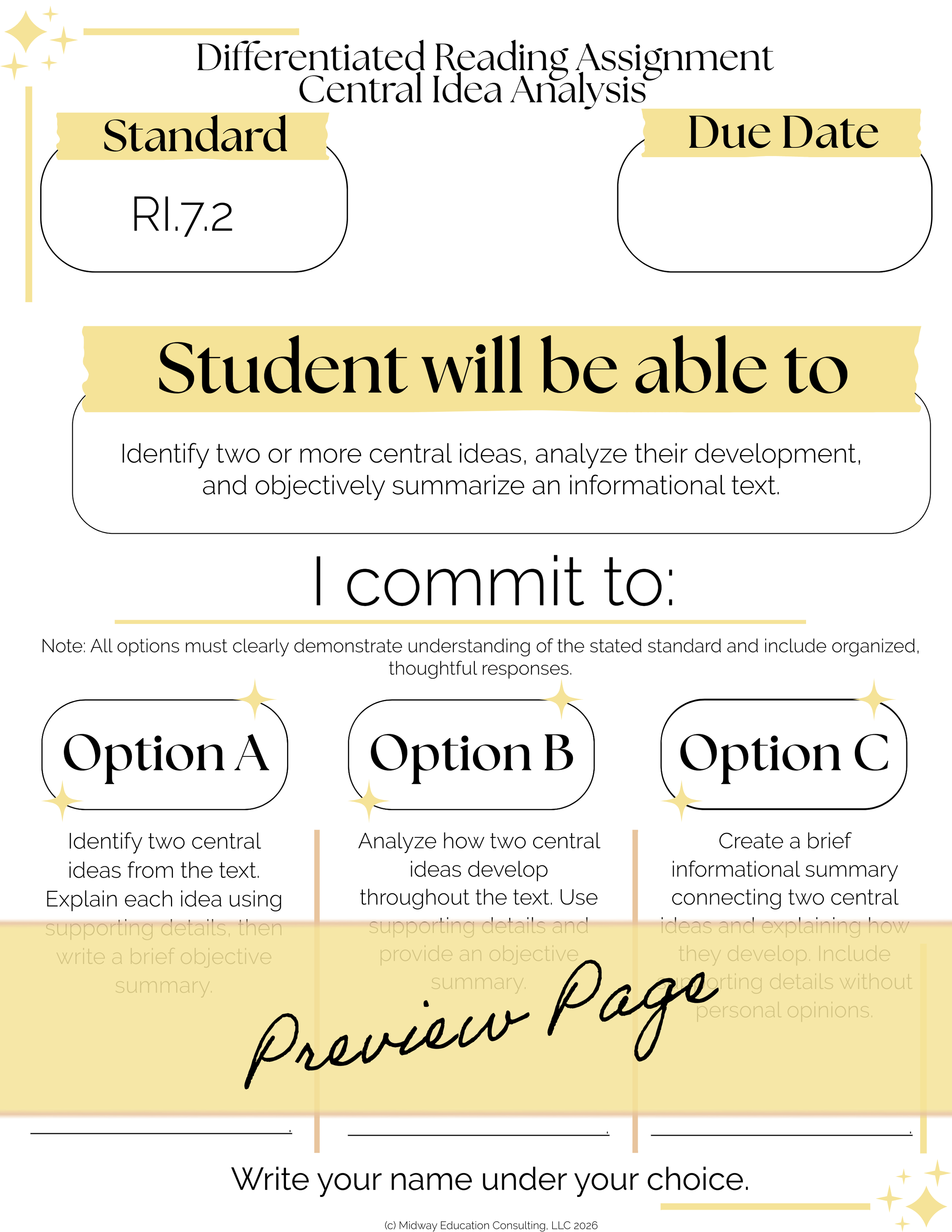 RI.7.2 Differentiated Reading Assignment-1-Digital Implementation Example (1).png