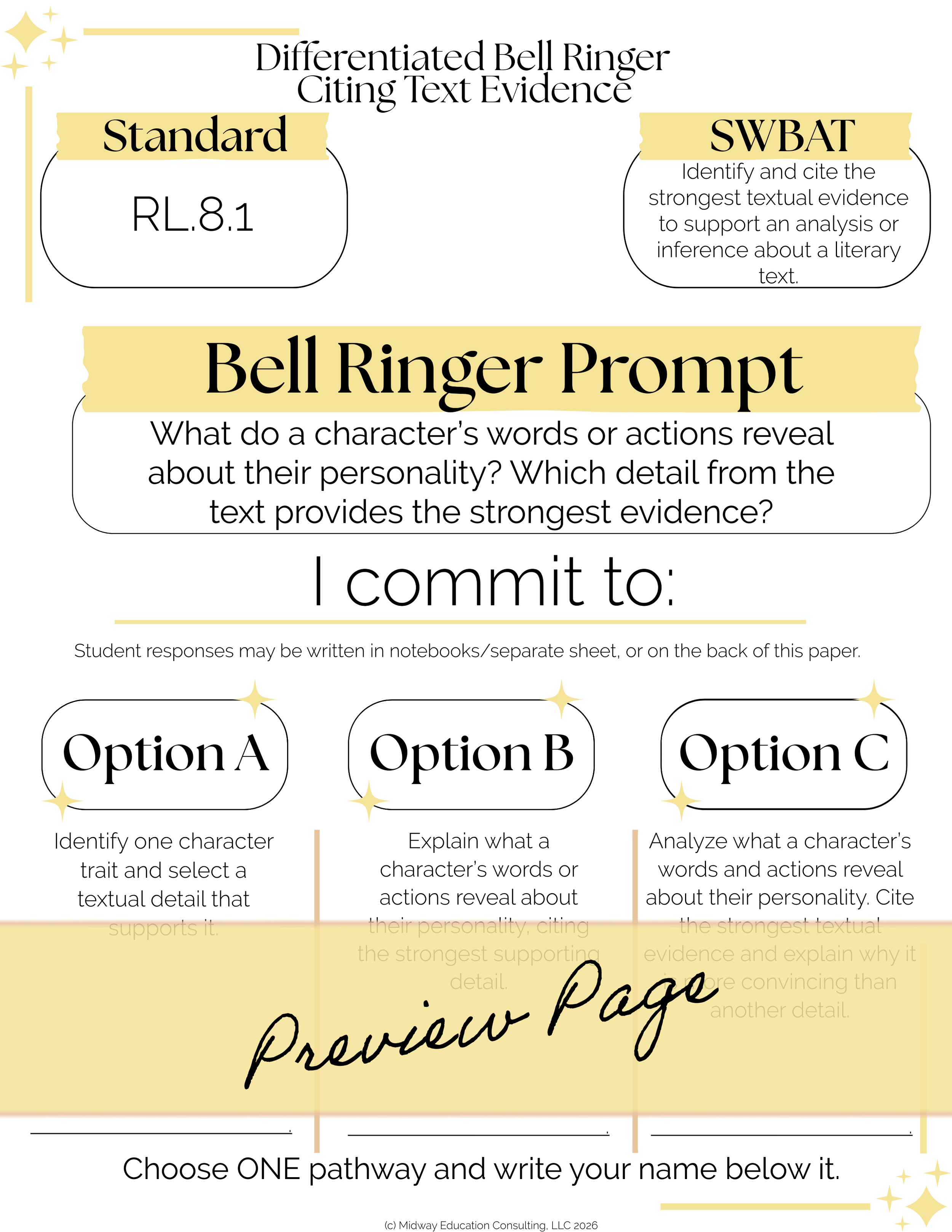 RL.8.1 Differentiated Bell Ringers-1-Digital Implementation Example (1).png