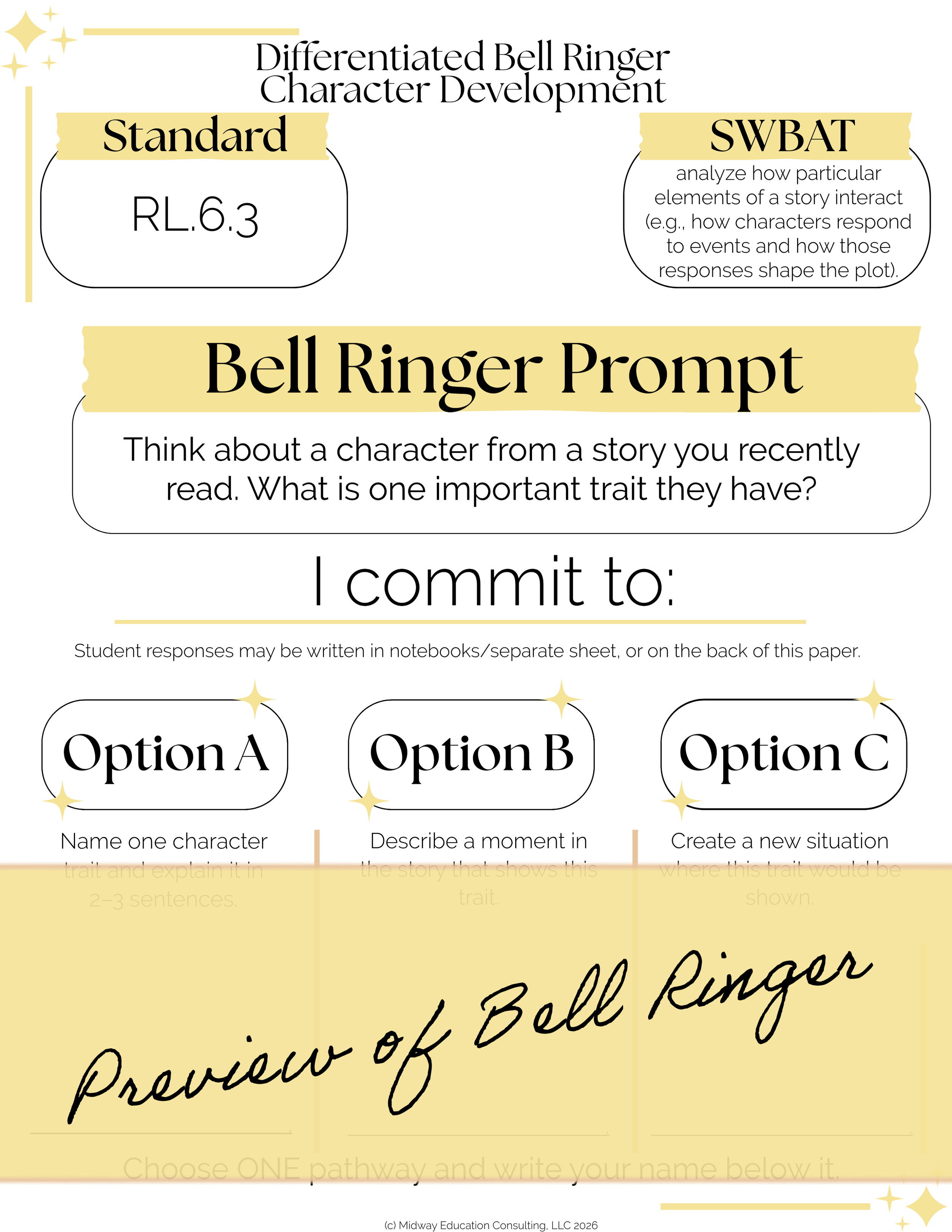 Etsy RL.6.3 Differentiated Bell Ringers-1-Digital Implementation Example.png