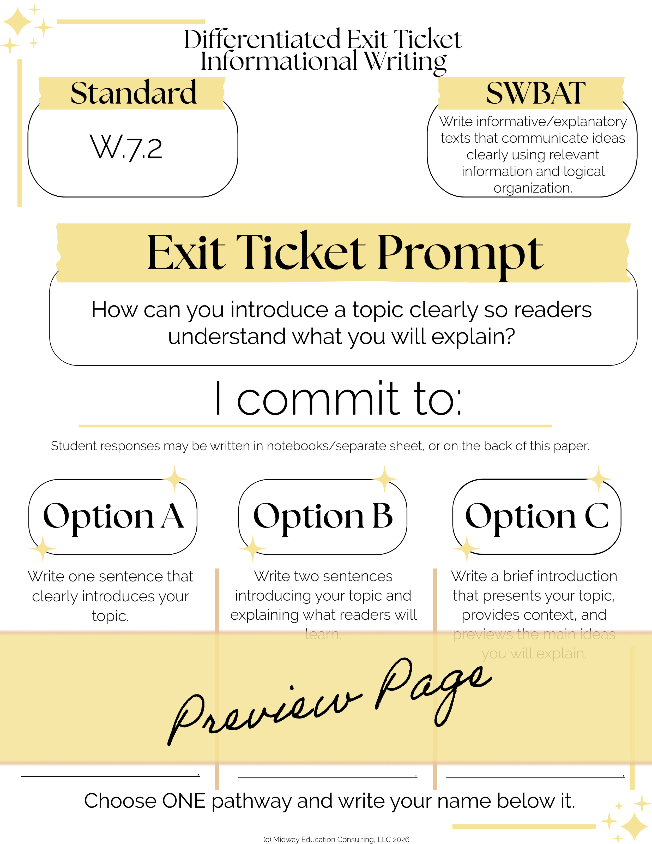 MED W.7.2 Differentiated Exit Ticket-1-Digital Implementation Example (1).png