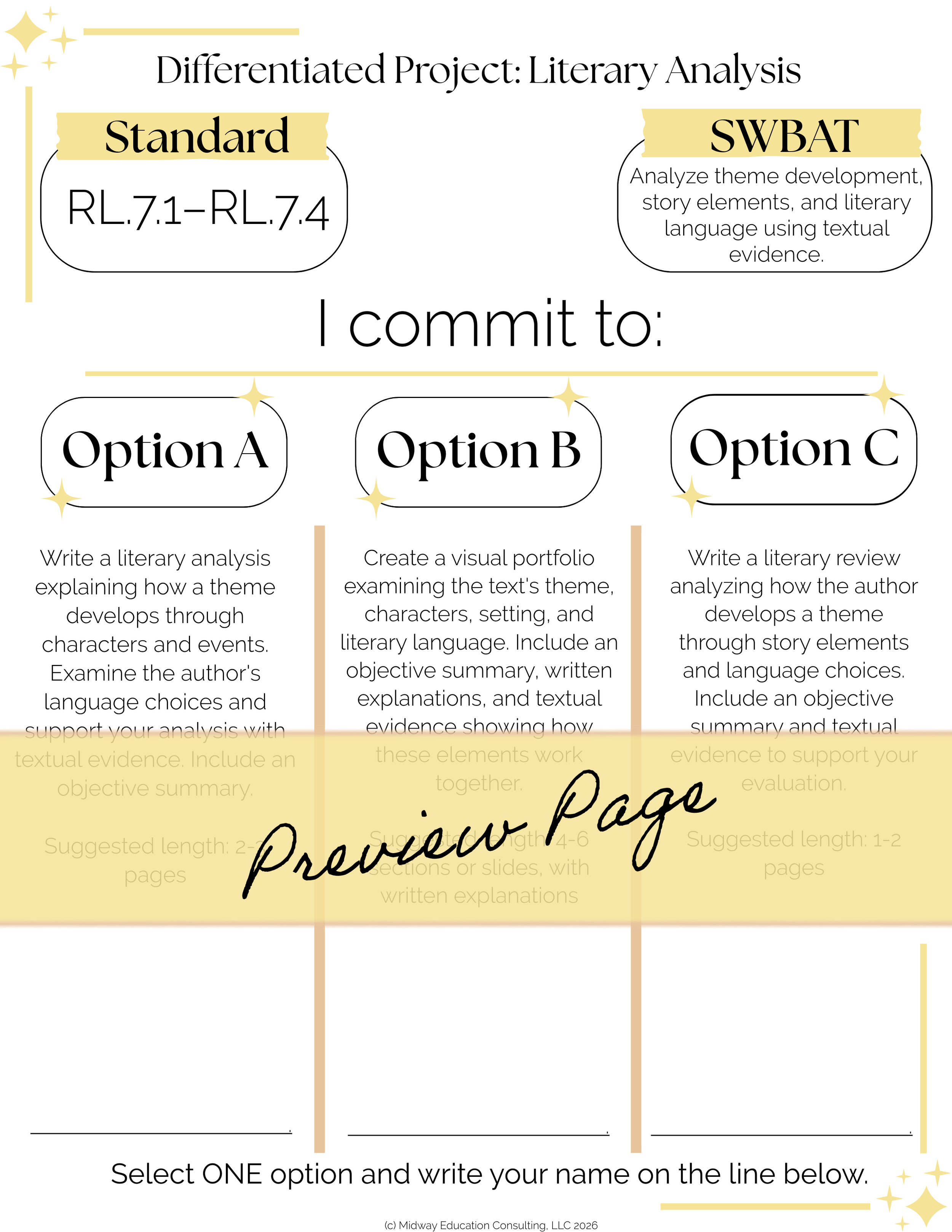 7th Grade Differentiated Literary Analysis Project-1-Digital Implementation Example (1).png