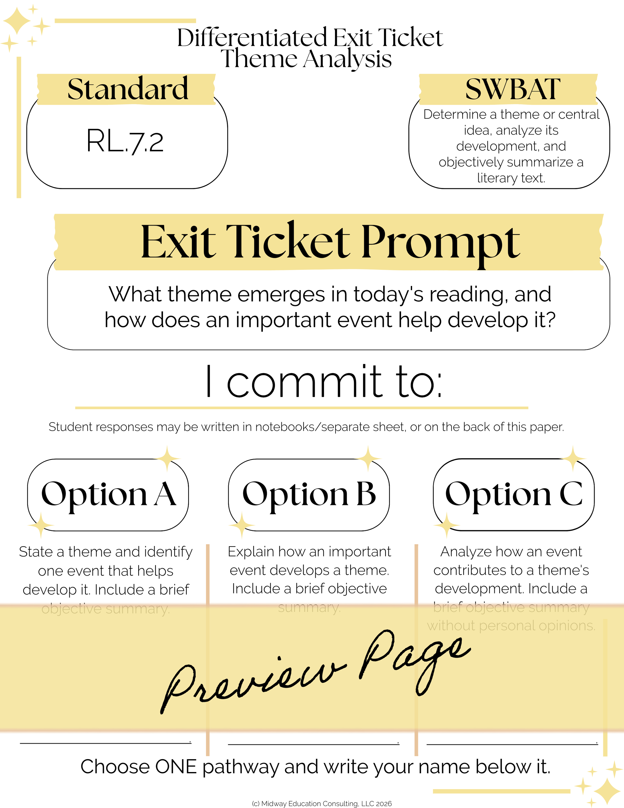 RL.7.2 Differentiated Exit Ticket-1-Digital Implementation Example (1).png