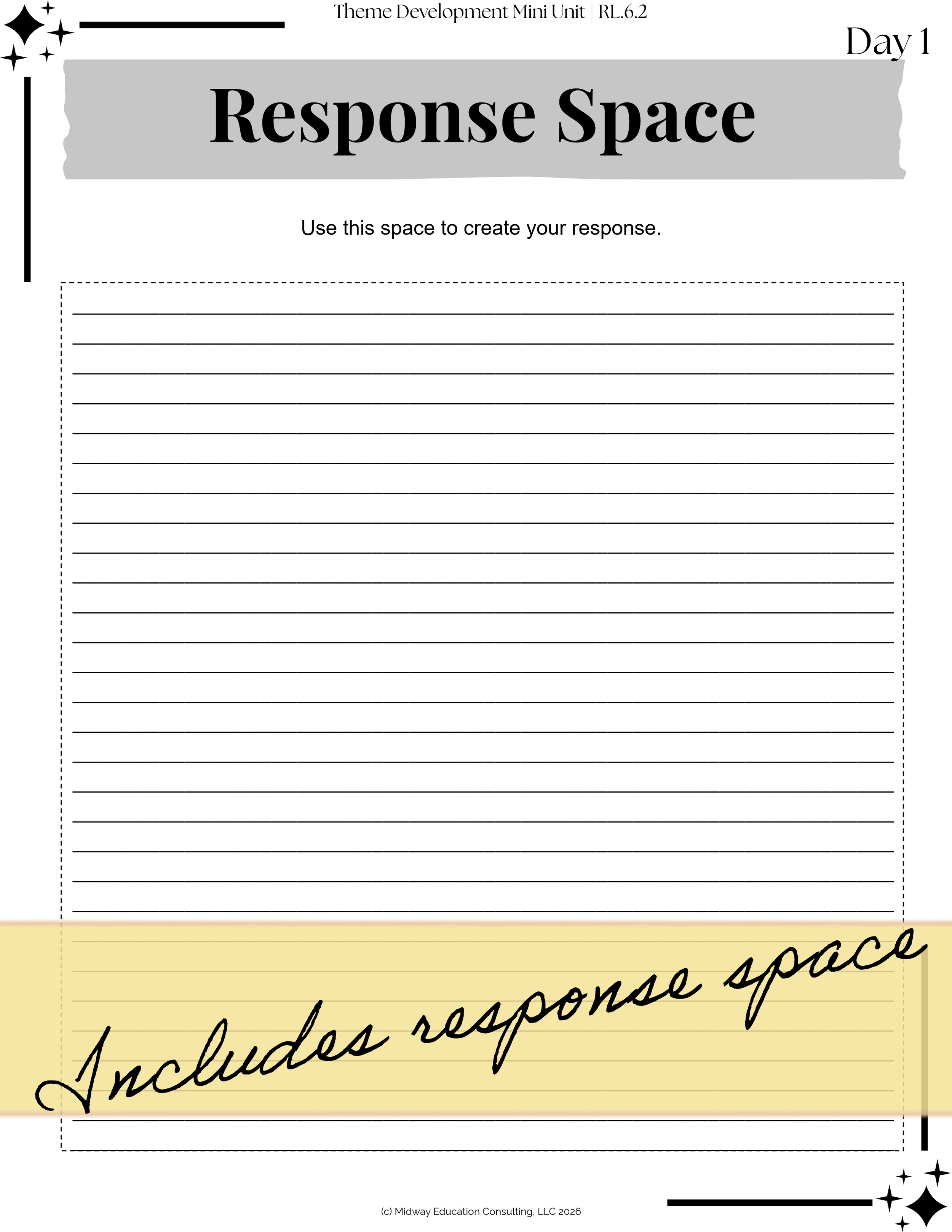 Marketplace Theme Development LYW BW 1.0-8.png