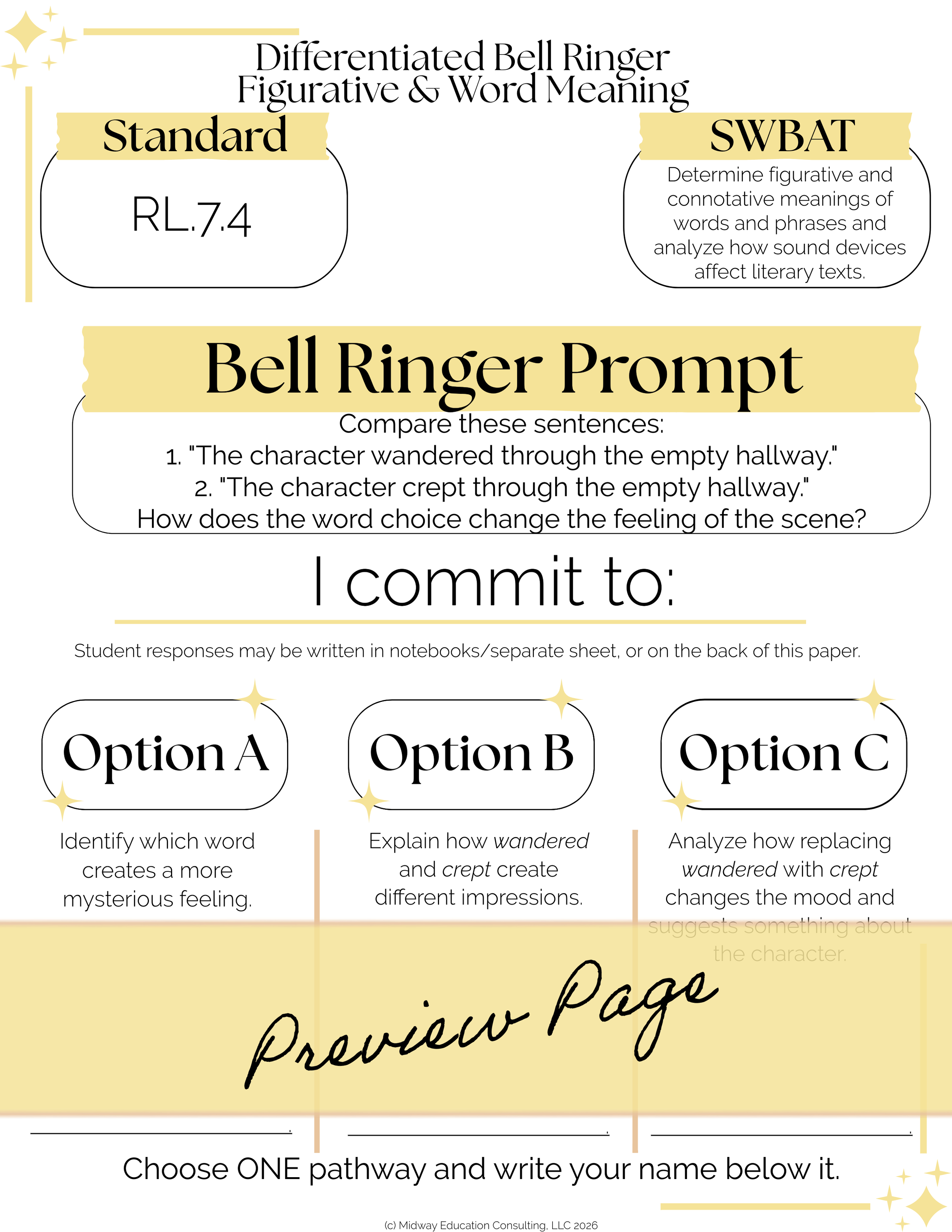 MED RL.7.4 Differentiated Bell Ringers-2-Digital Implementation Example.png