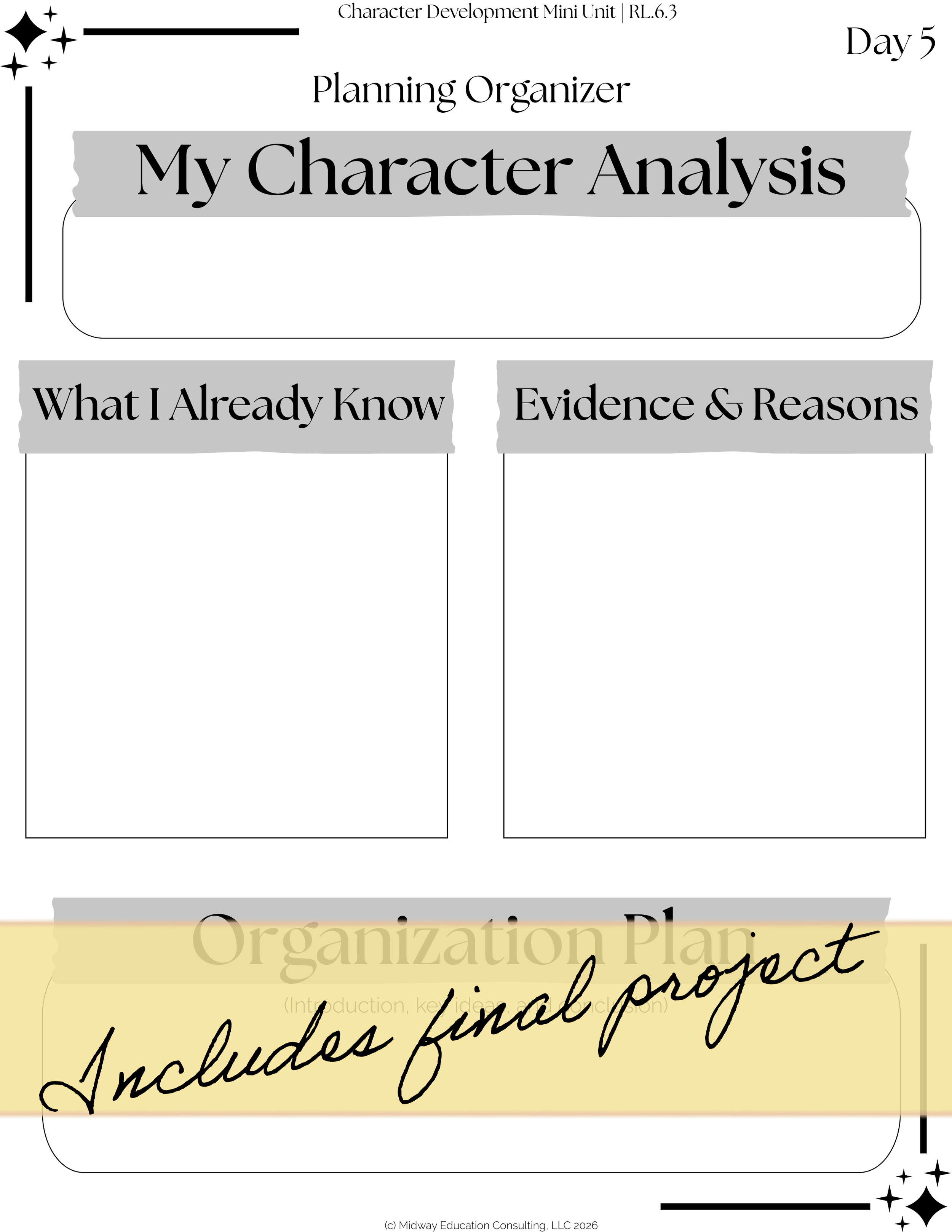 Etsy Character Development LYW BW-44-Digital Implementation Example.png