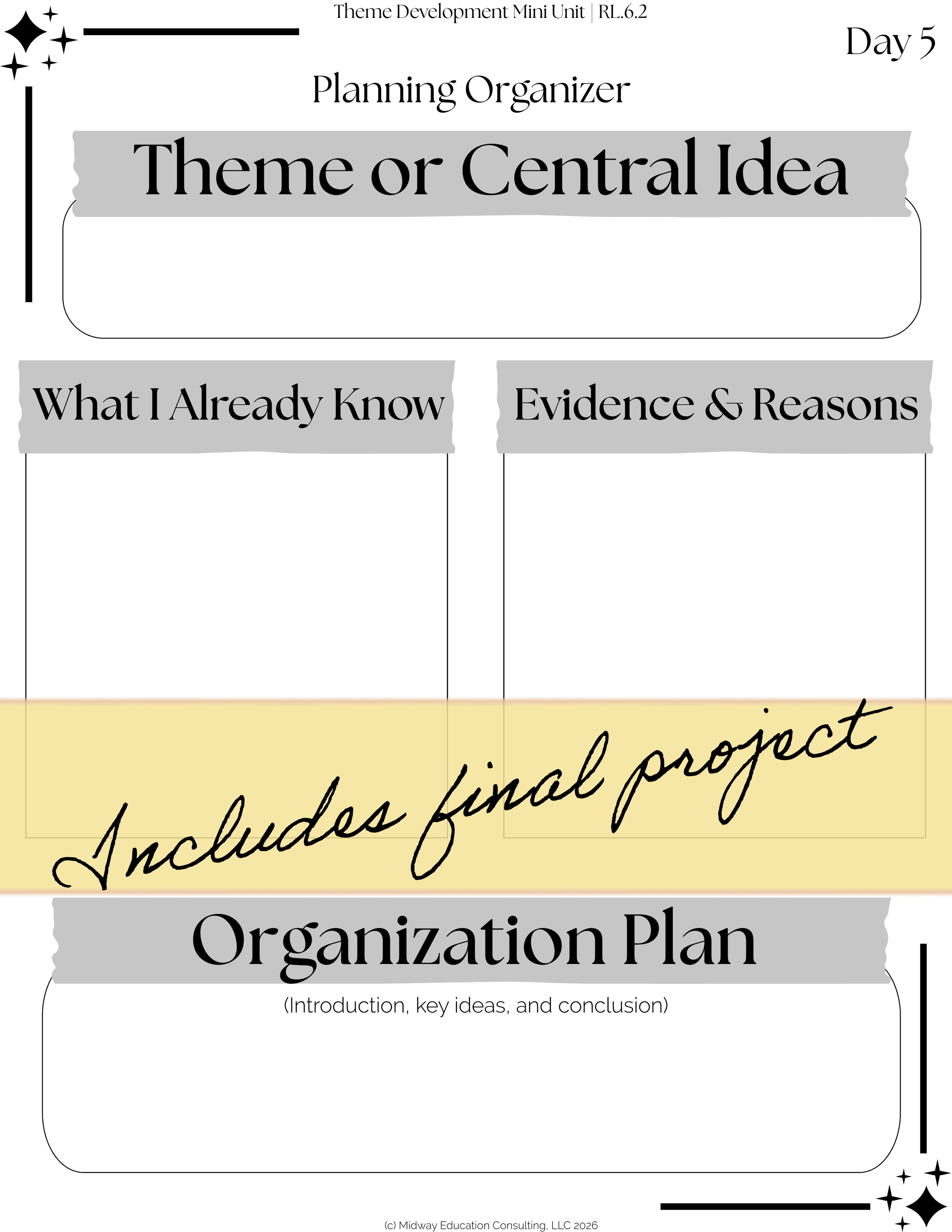 Marketplace Theme Development LYW BW 1.0-44-Digital Implementation Example.png