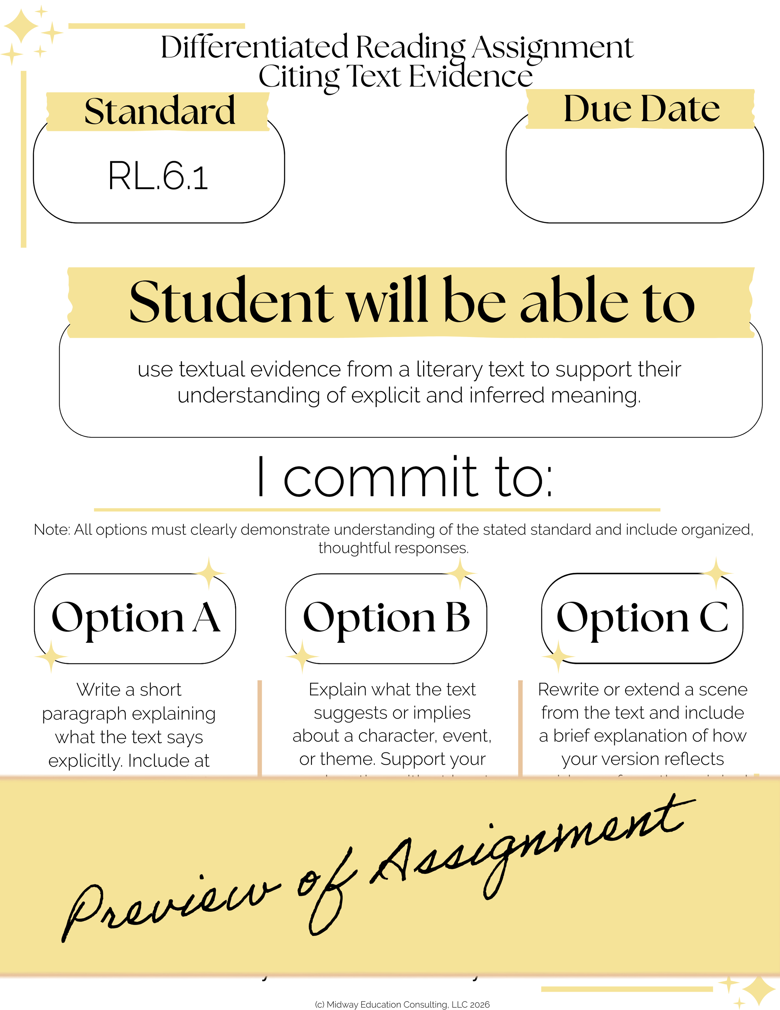 Etsy RL.6.1 Differentiated Reading Assignment-1-Digital Implementation Example.png