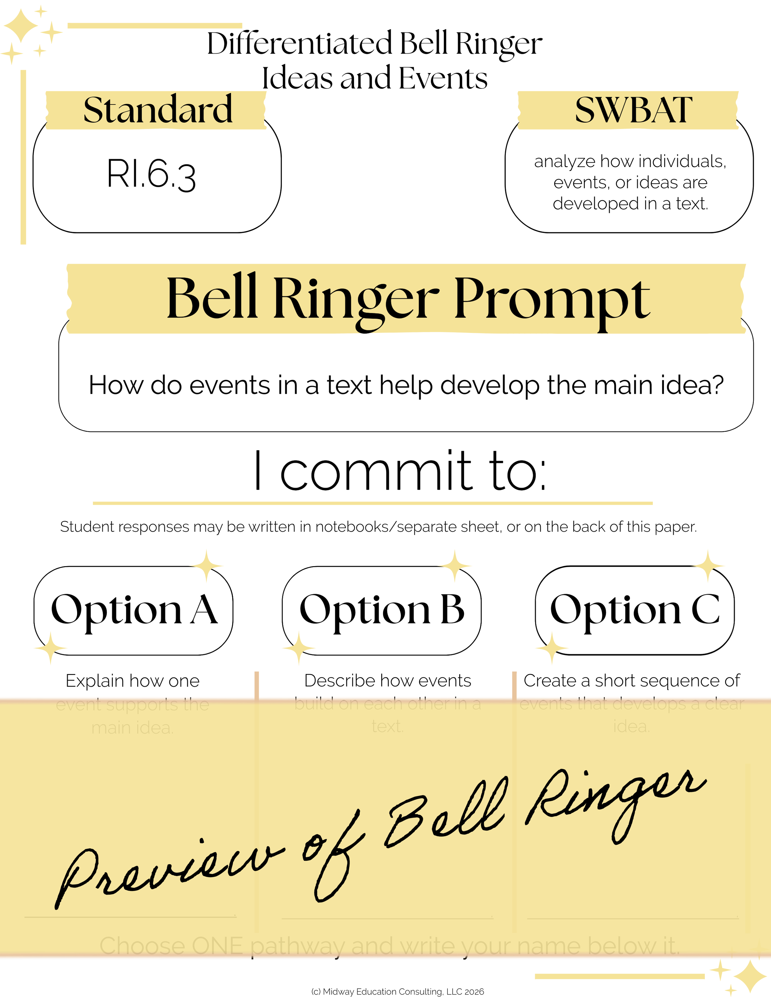 Etsy RI.6.3 Differentiated Bell Ringers-2-Digital Implementation Example.png
