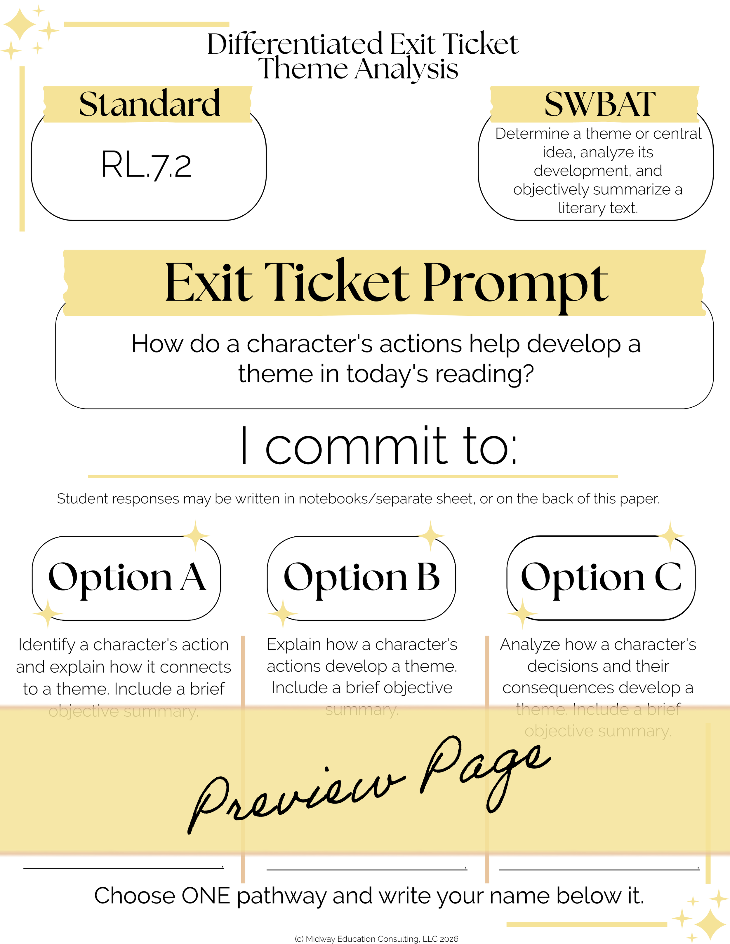RL.7.2 Differentiated Exit Ticket-2-Digital Implementation Example.png