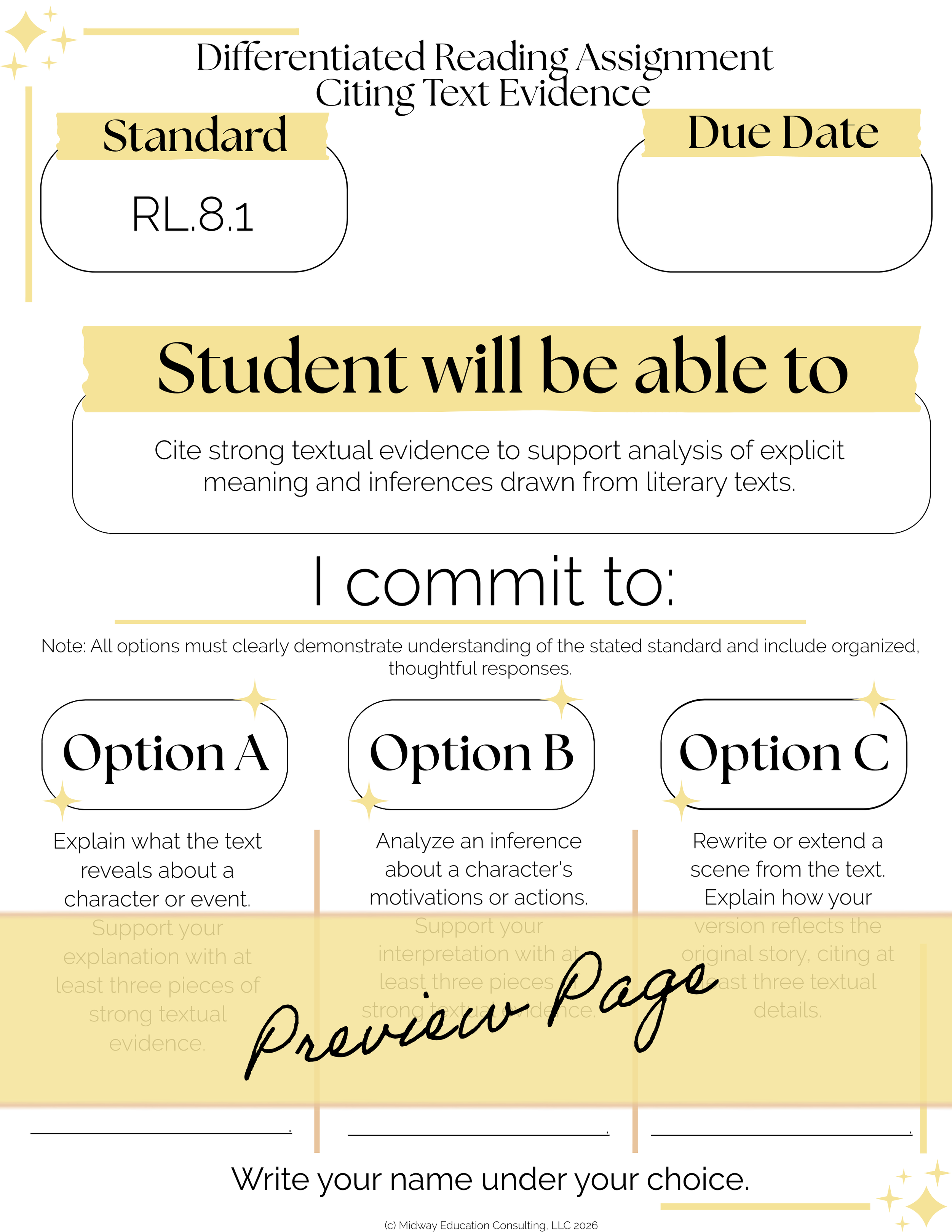 MED RL.8.1 Differentiated Assignment-1-Digital Implementation Example (1).png