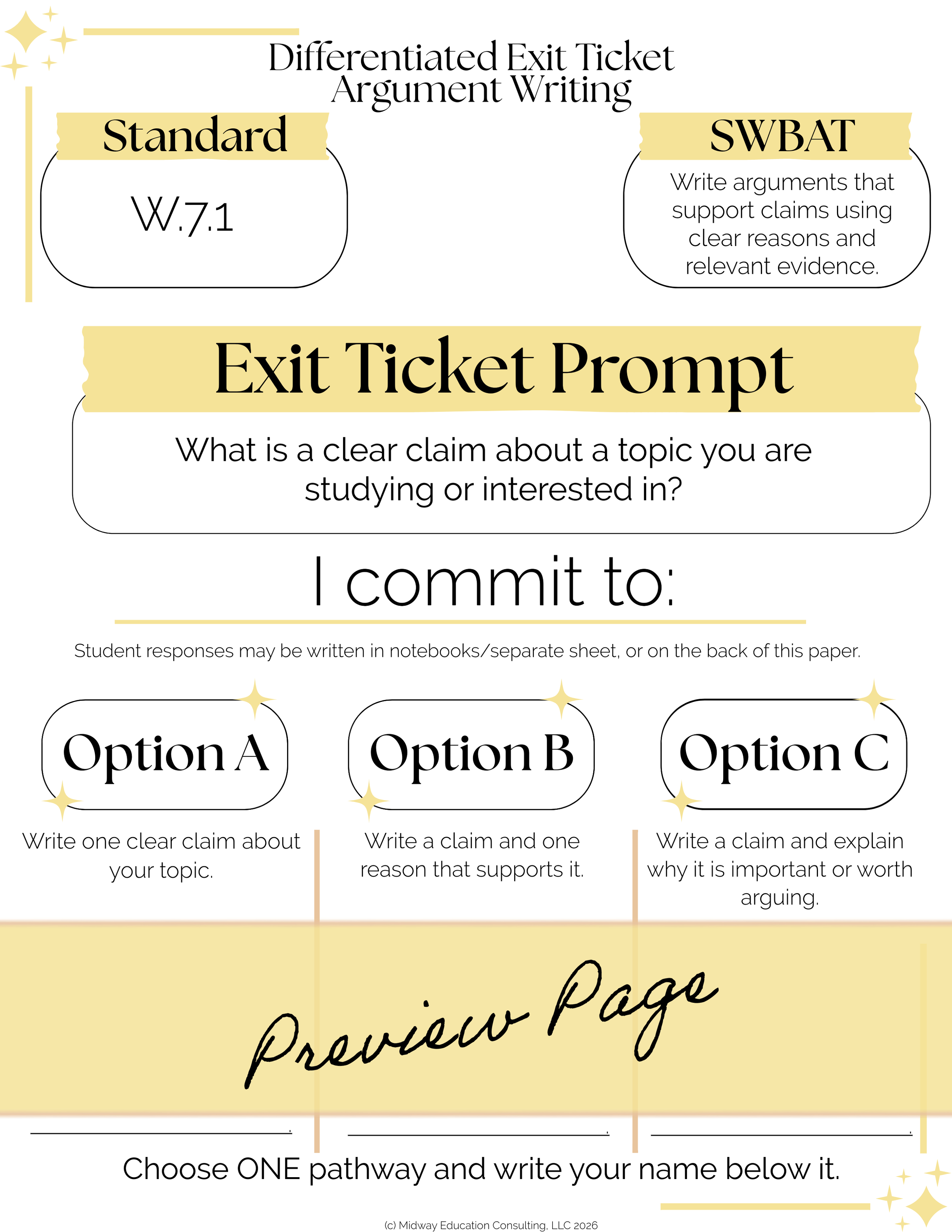 MED W.7.1 Differentiated Exit Ticket-1-Digital Implementation Example (1).png