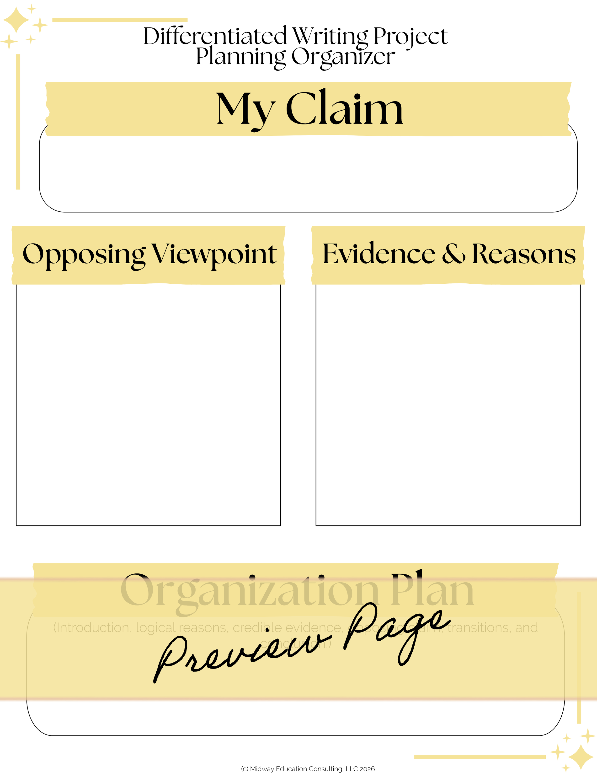 MED W.8.1 Differentiated Writing Project-2-Digital Implementation Example.png
