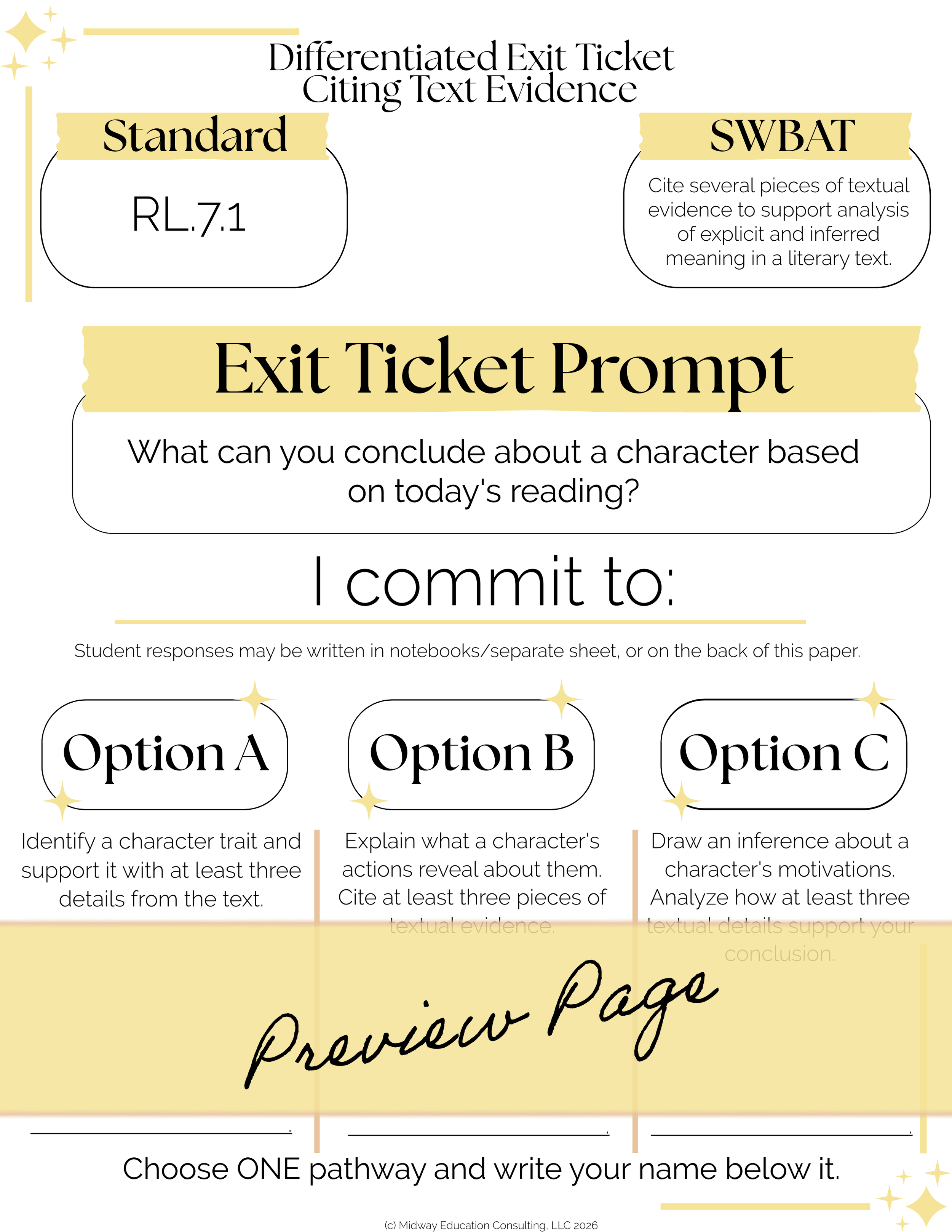MED RL.7.1 Differentiated Exit Tickets-1-Digital Implementation Example (1).png
