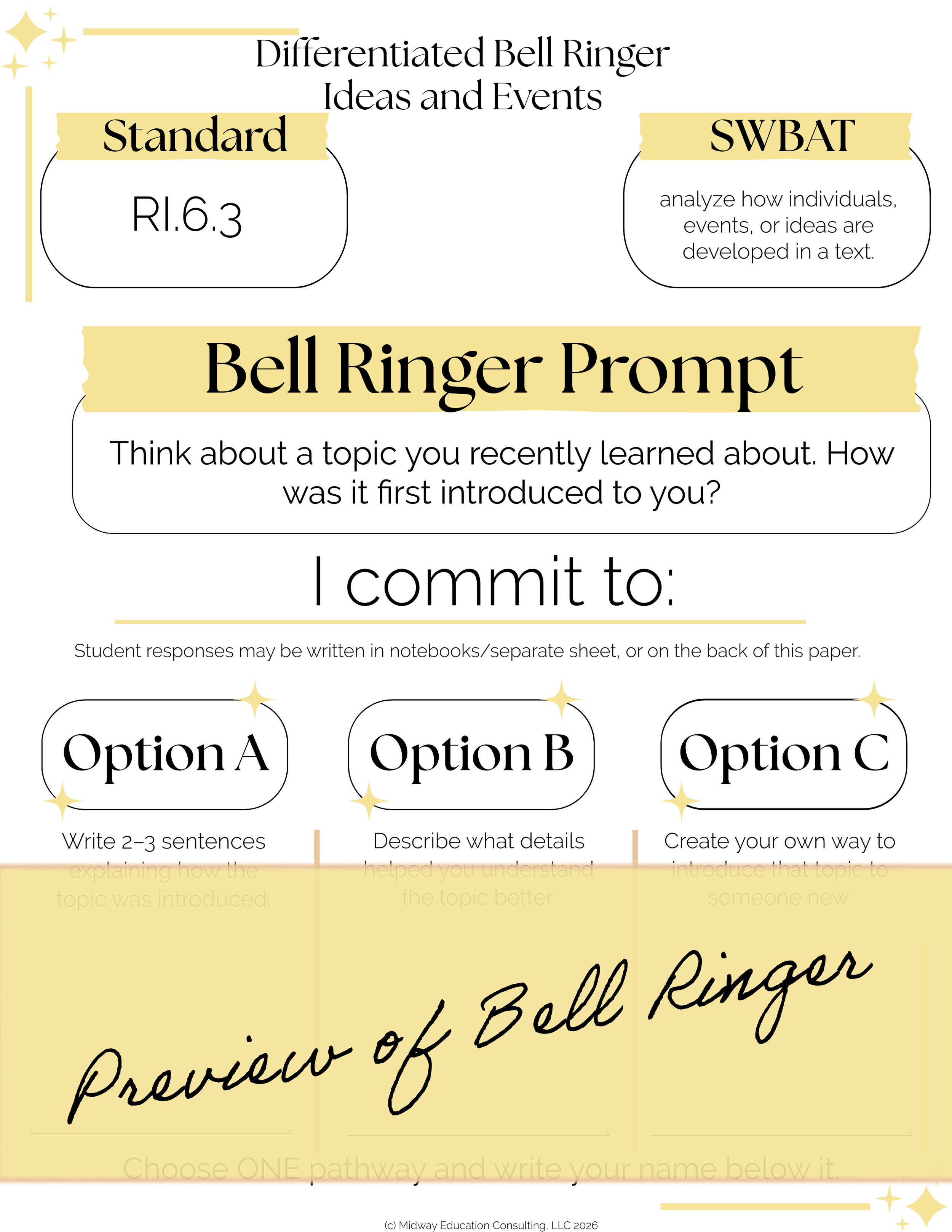 Etsy RI.6.3 Differentiated Bell Ringers-1-Digital Implementation Example.png