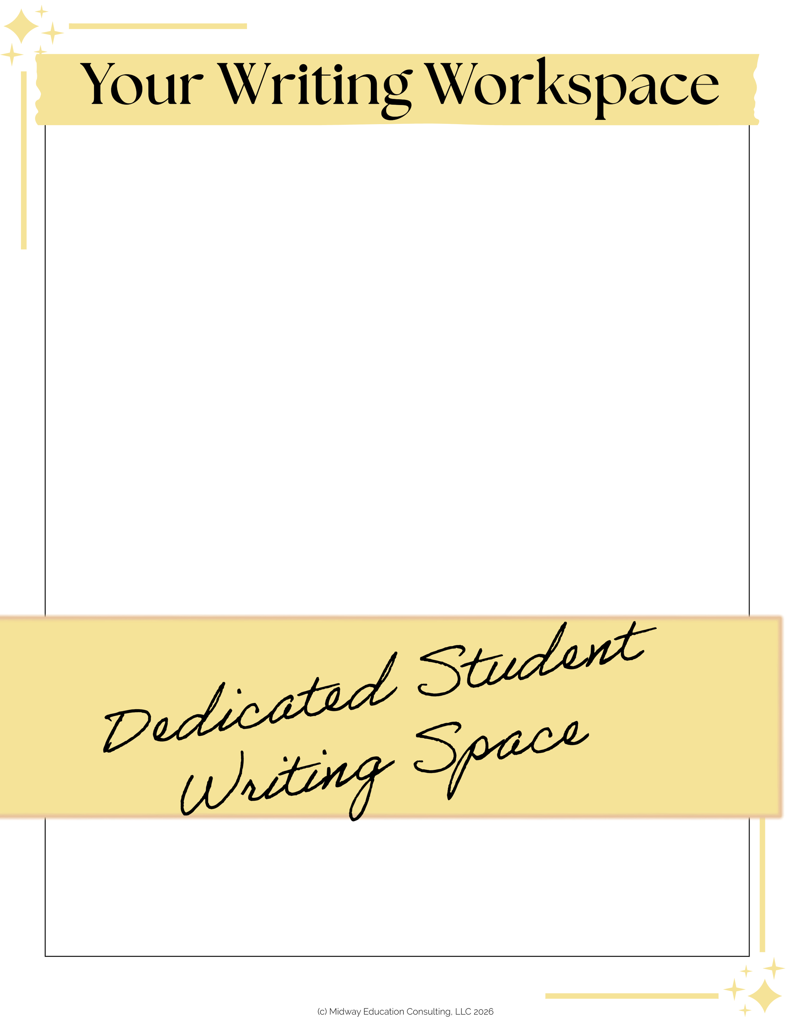 Etsy RL.6.3 Differentiated Reading Assignment & Character Development-2-Digital Implementation Example.png