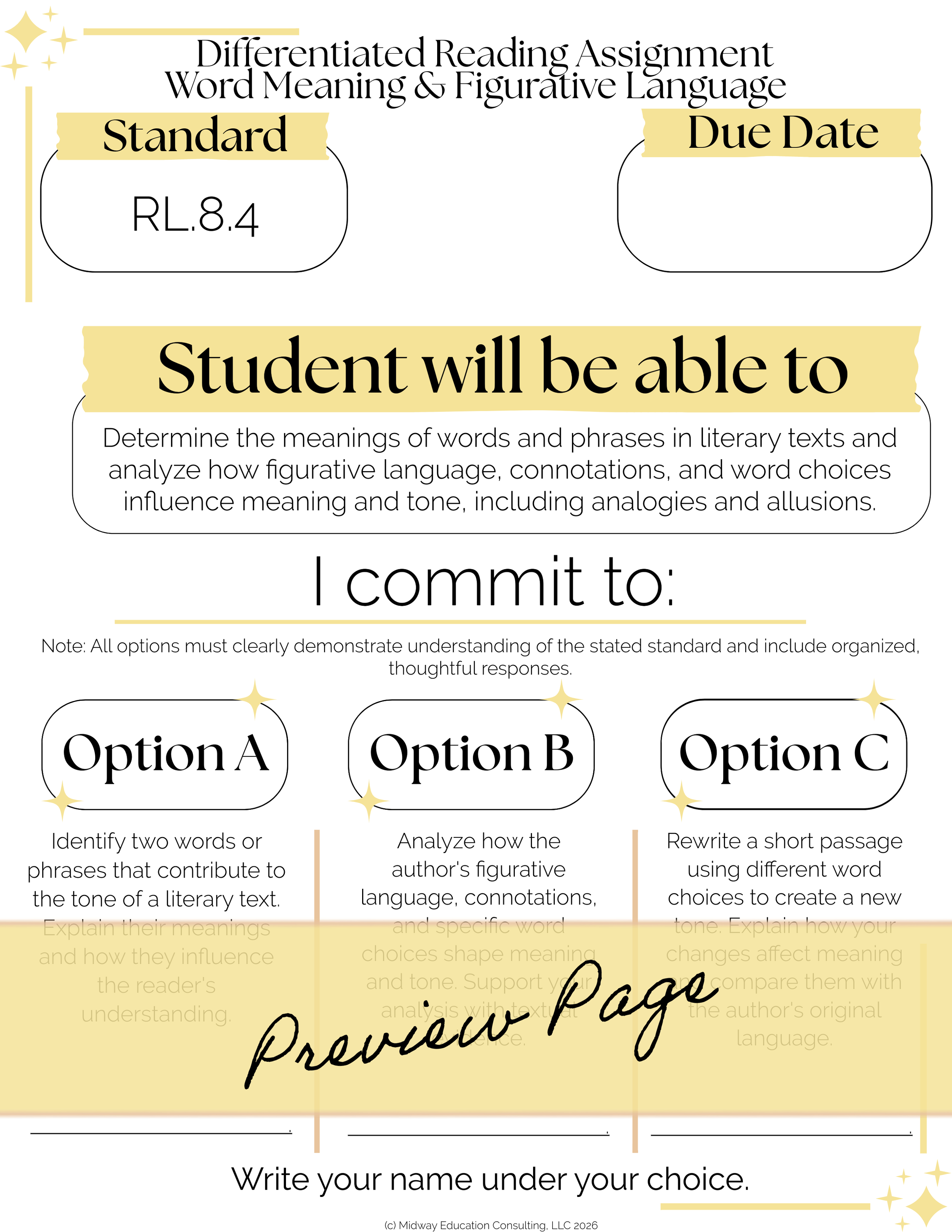 MED RL.8.4 Differentiated Assignment-1-Digital Implementation Example (1).png