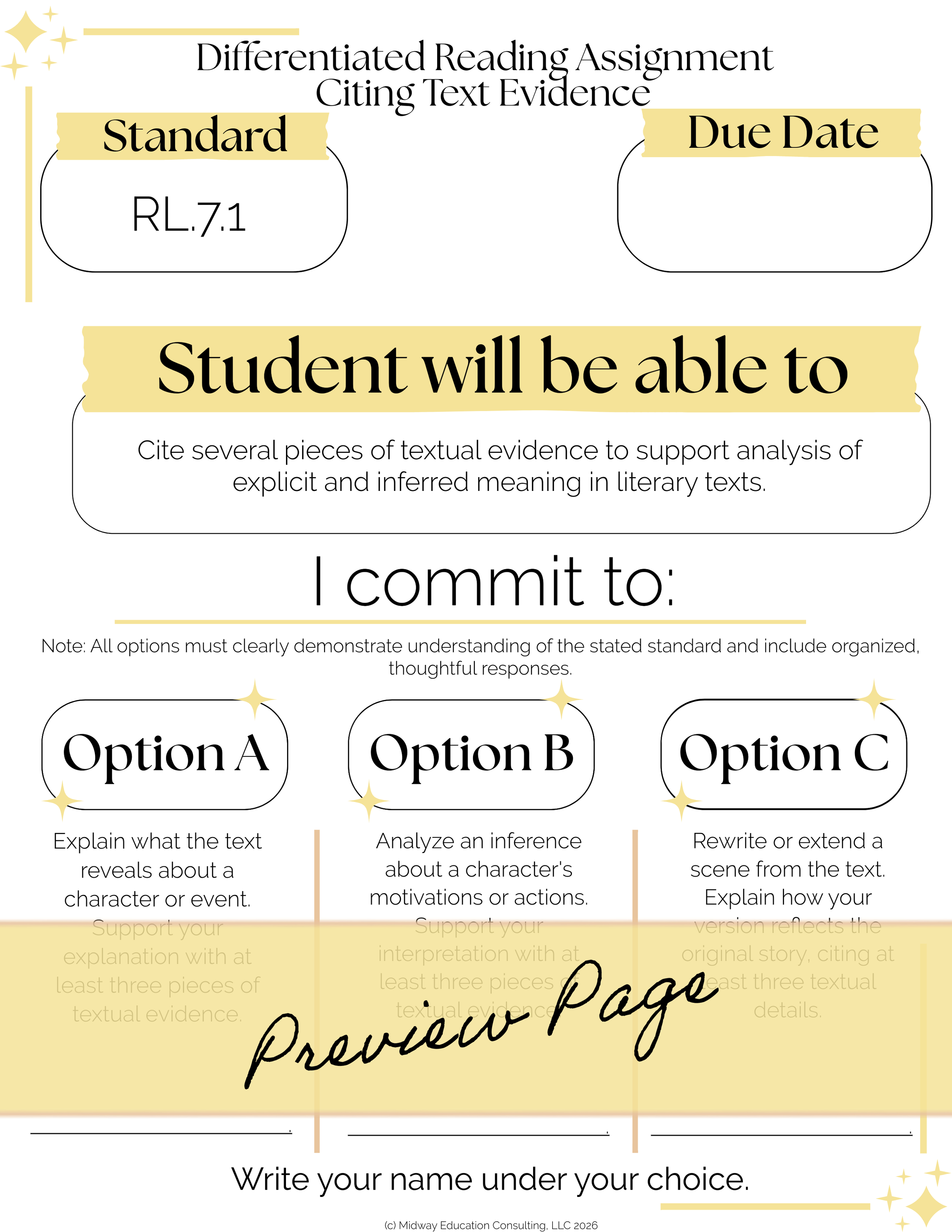 MED RL.7.1 Differentiated Assignment-1-Digital Implementation Example (1).png