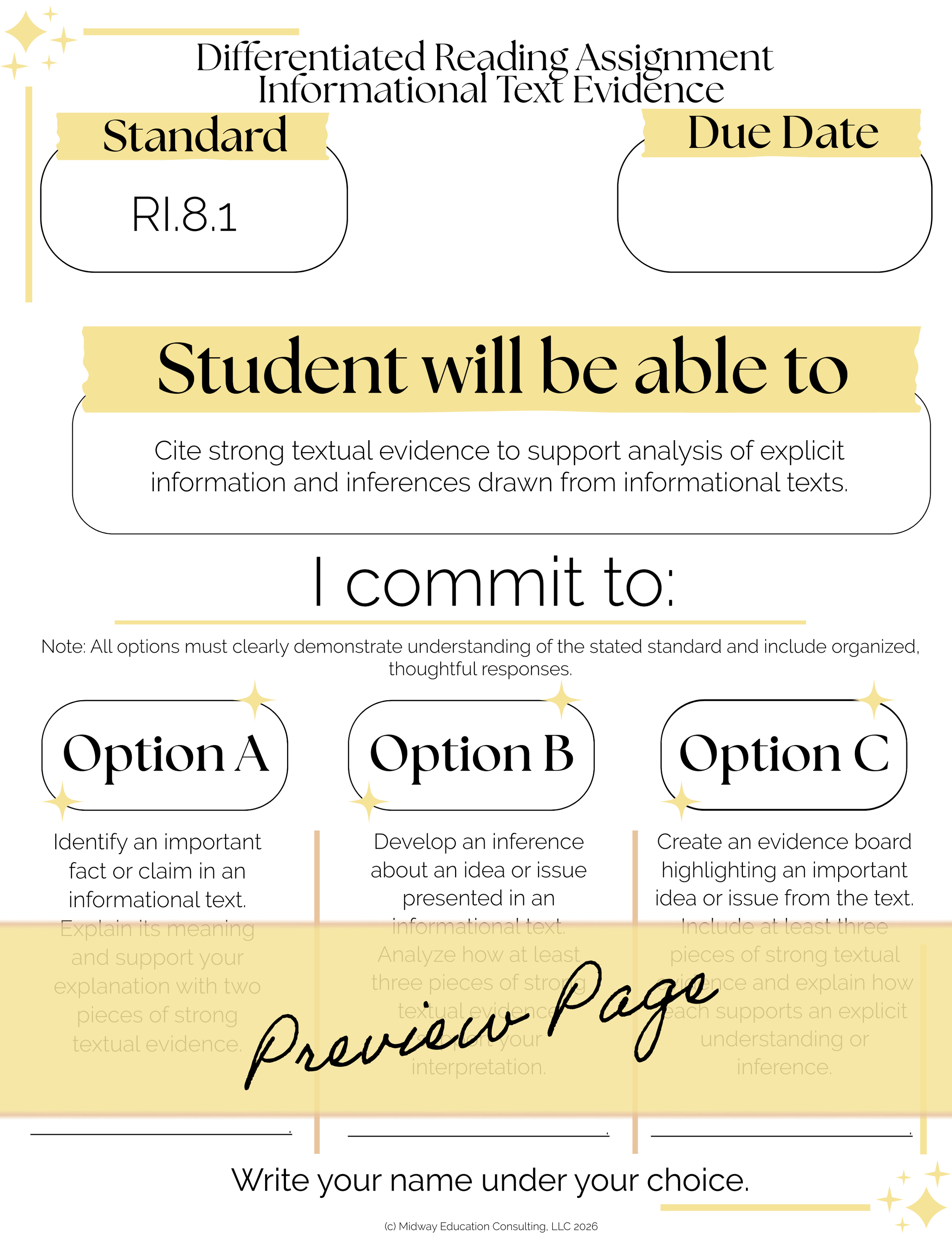 MED RI.8.1 Differentiated Assignment-1-Digital Implementation Example (2).png